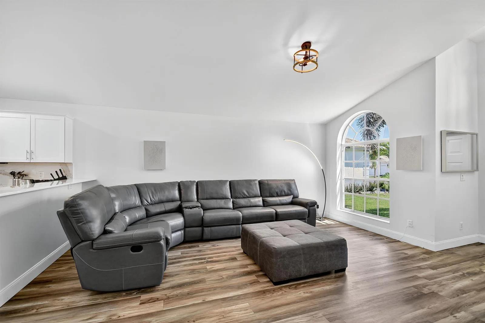 1891 Oak Berry Circle, Wellington, FL 33414 photo 7