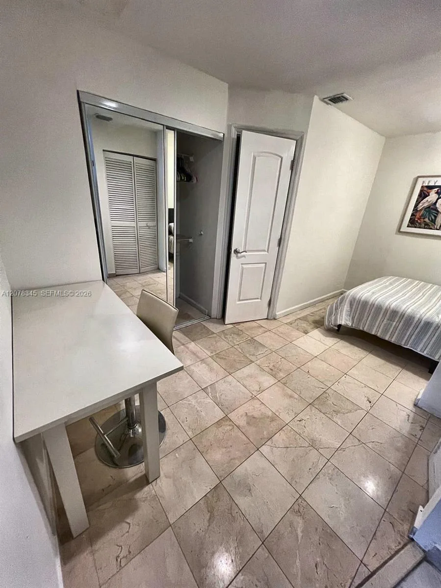 16711 Collins Ave # 1BC-5, Sunny Isles Beach, FL 33160 photo 11