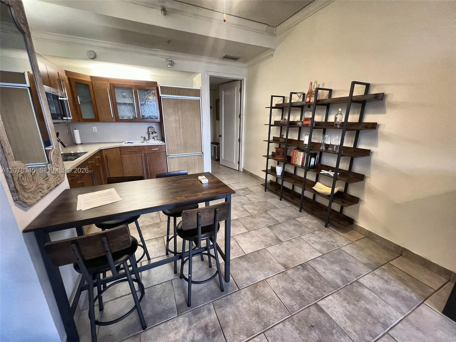 16711 Collins Ave # 1BC-5, Sunny Isles Beach, FL 33160 photo 3