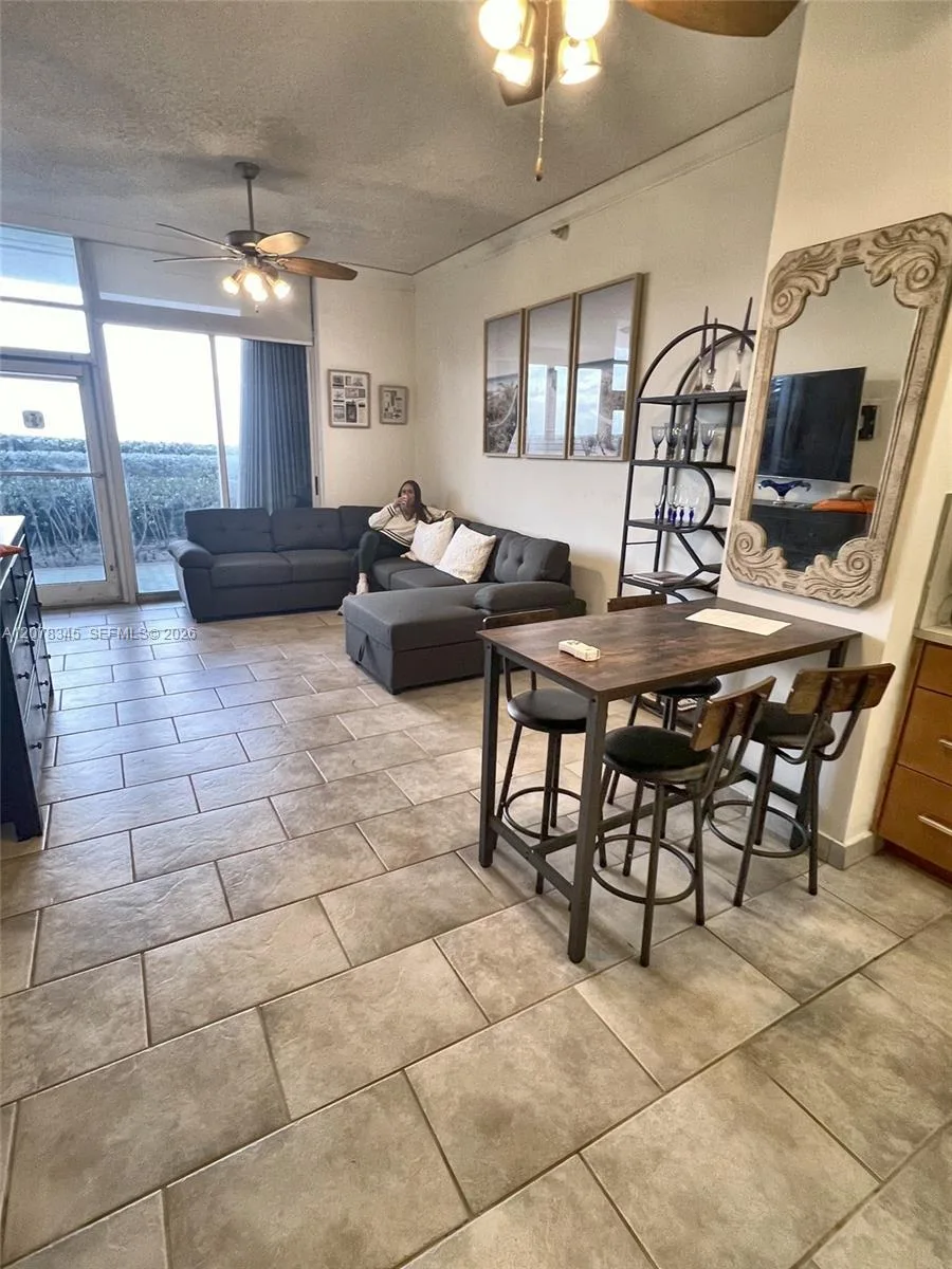 16711 Collins Ave # 1BC-5, Sunny Isles Beach, FL 33160 photo 4