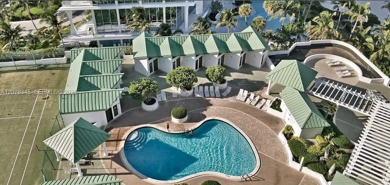 16711 Collins Ave # 1BC-5, Sunny Isles Beach, FL 33160 photo 5