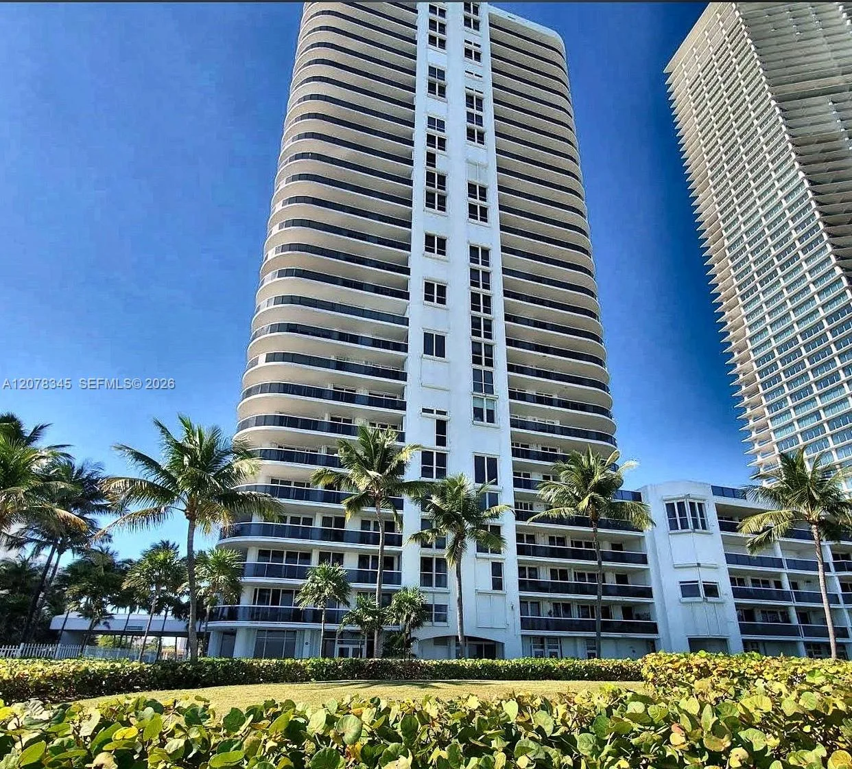 16711 Collins Ave # 1BC-5, Sunny Isles Beach, FL 33160 photo 6