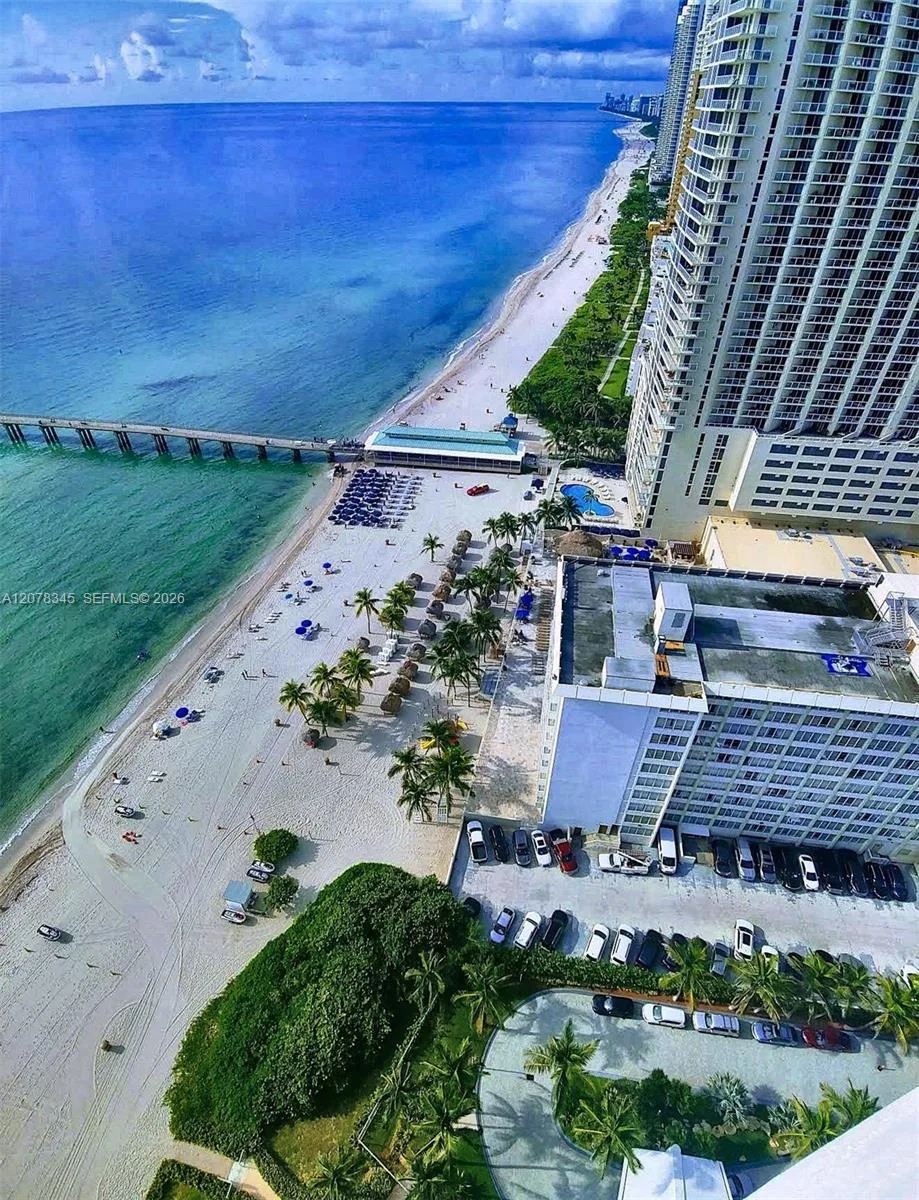16711 Collins Ave # 1BC-5, Sunny Isles Beach, FL 33160 photo 7
