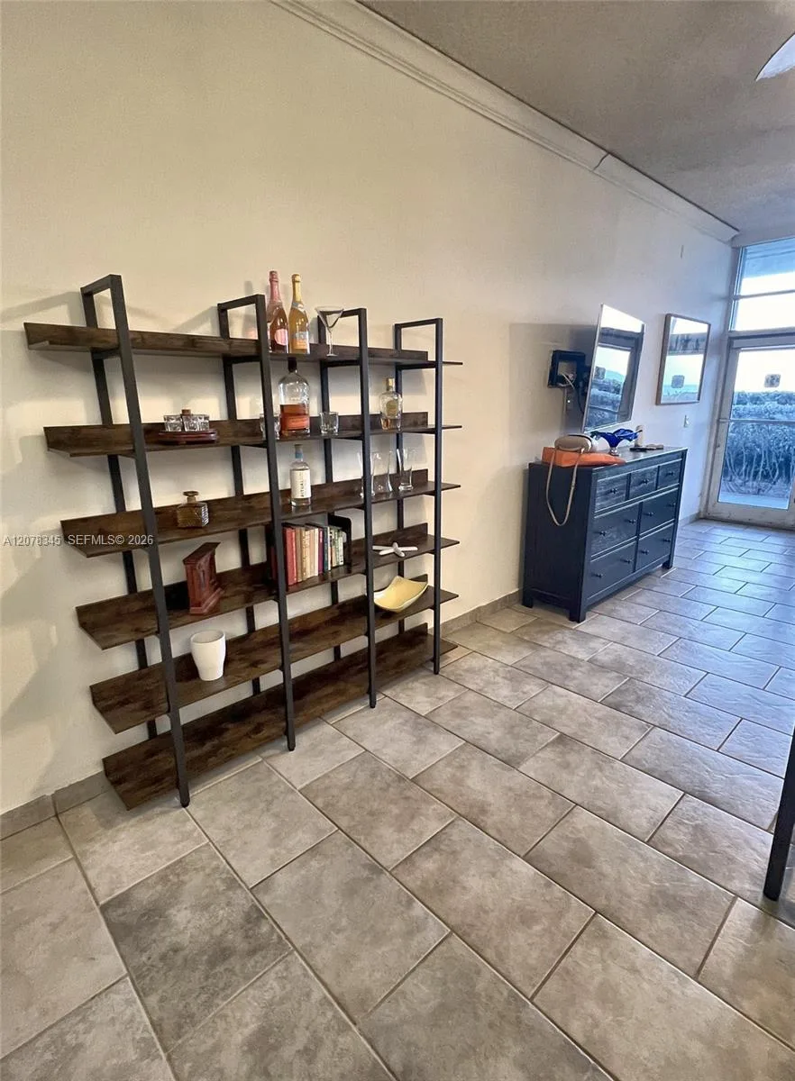 16711 Collins Ave # 1BC-5, Sunny Isles Beach, FL 33160 photo 8
