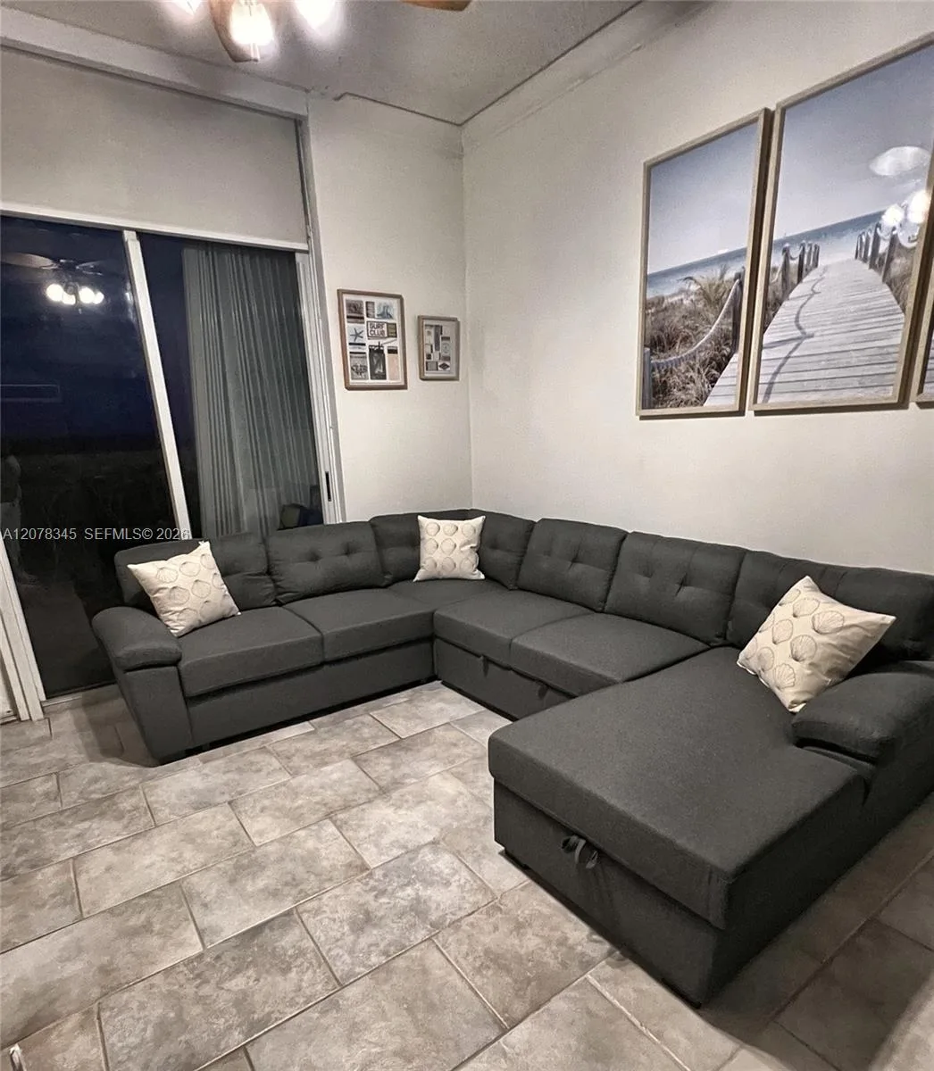 16711 Collins Ave # 1BC-5, Sunny Isles Beach, FL 33160 photo 9