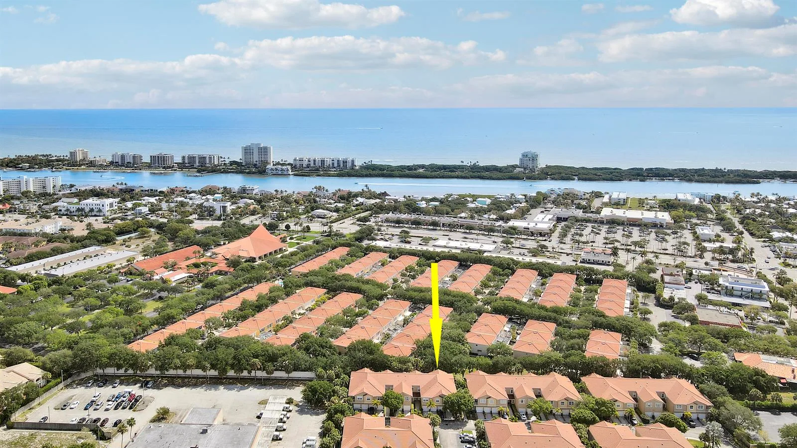 104 Lighthouse Circle # H, Tequesta, FL 33469