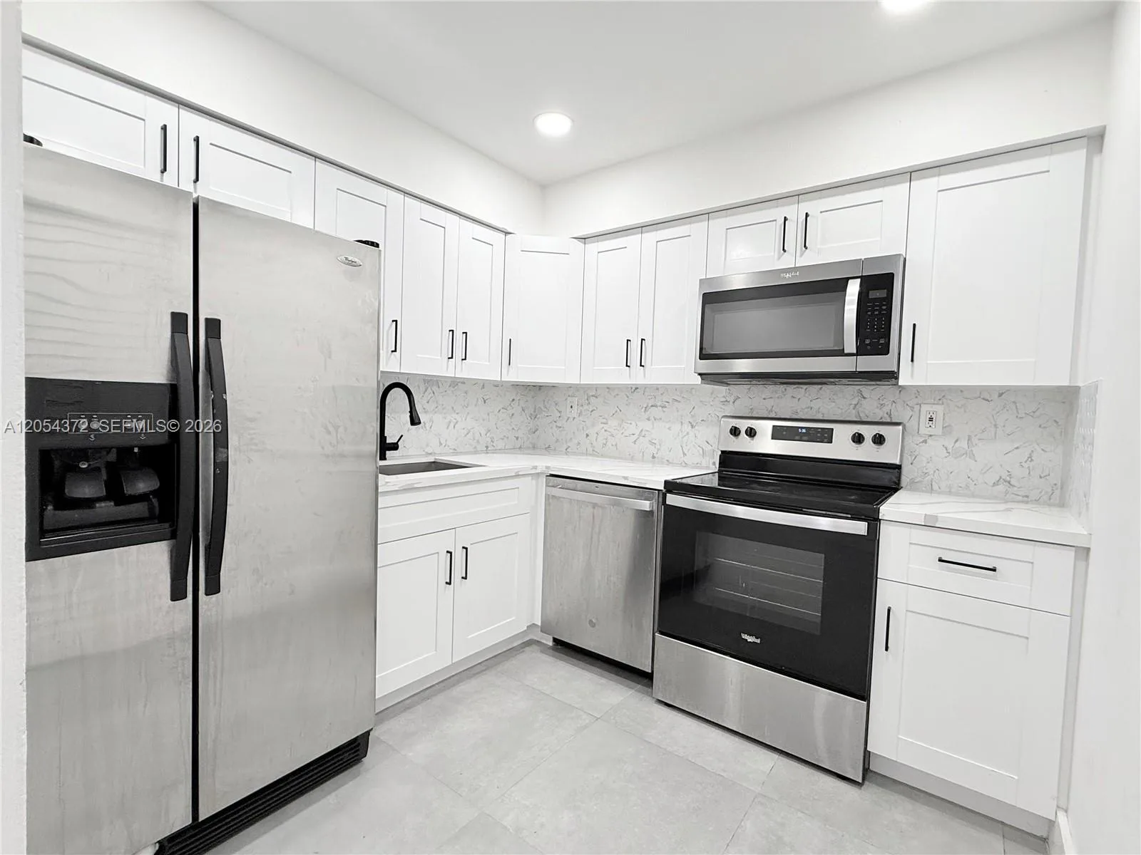 1470 NW 22nd Ct # 2, Fort Lauderdale, FL 33311