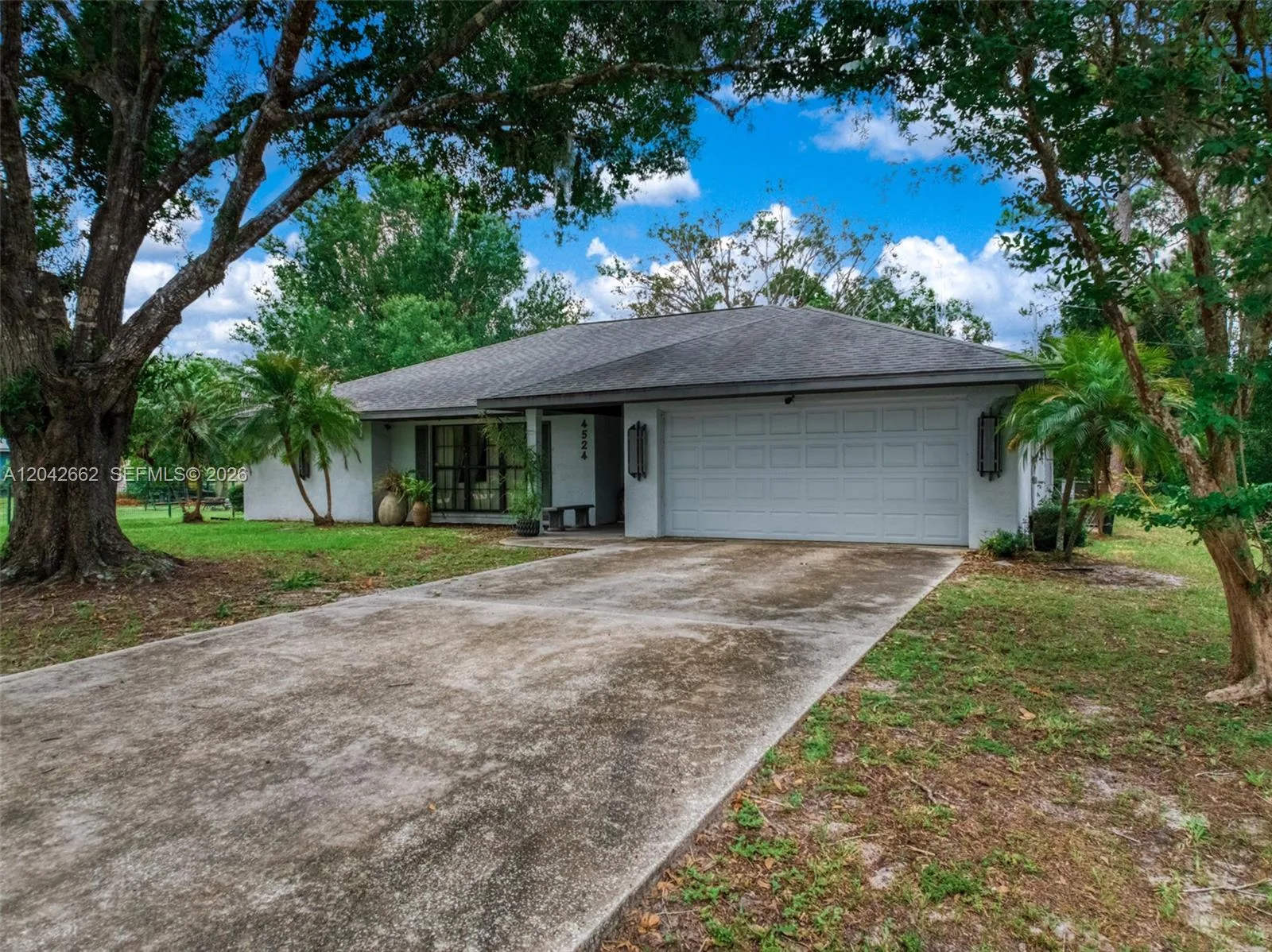 4524 Harder Avenue, Sebring, FL 33875