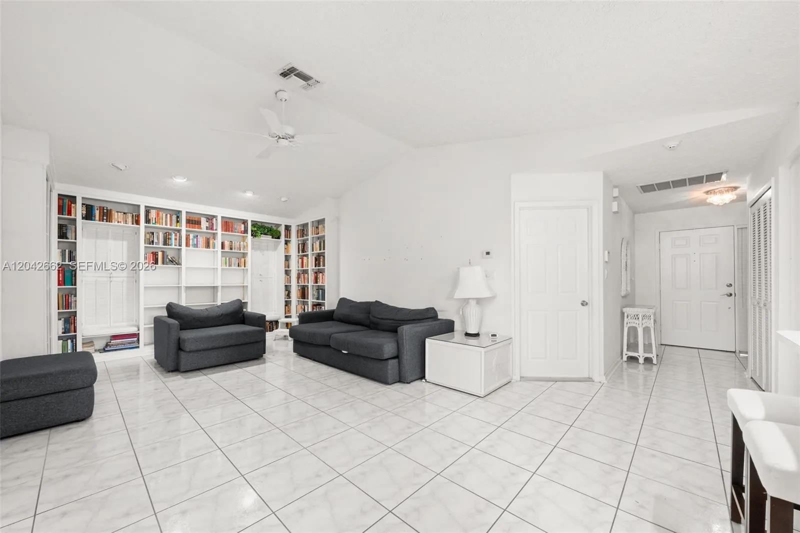 4524 Harder Avenue, Sebring, FL 33875 photo 7