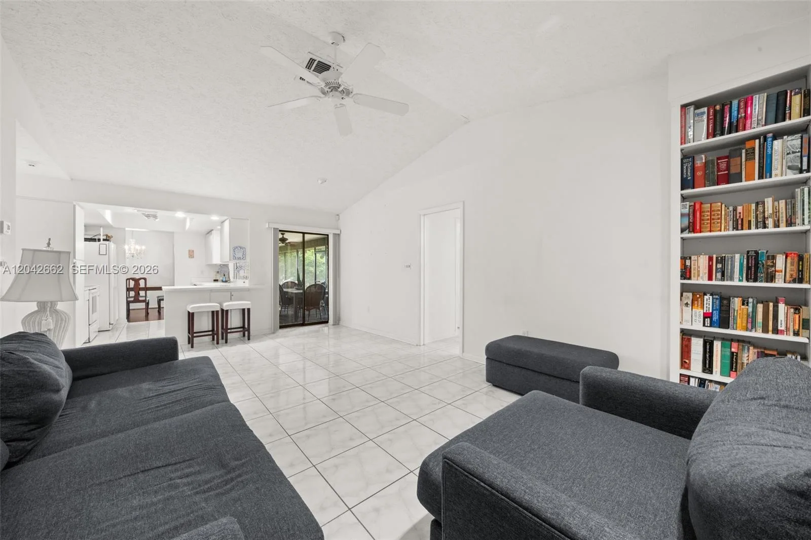 4524 Harder Avenue, Sebring, FL 33875 photo 9
