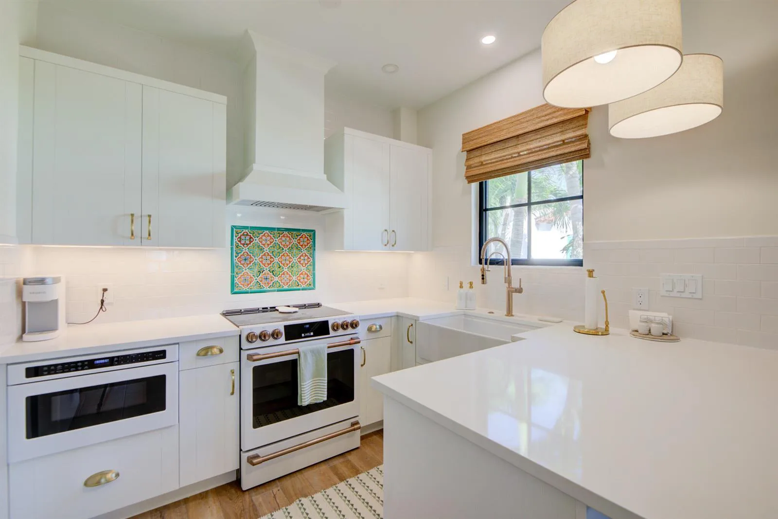 110 Marine Way # #5 Granada, Delray Beach, FL 33483 photo 12