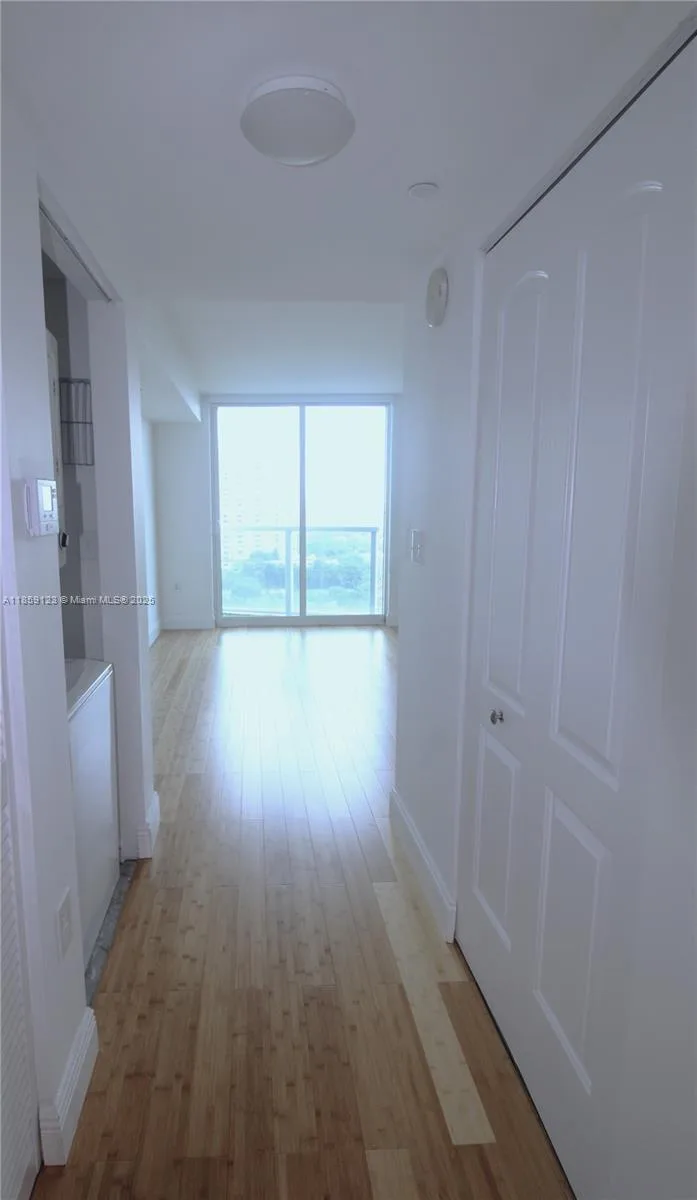 2101 Brickell Ave # 1711, Miami, FL 33129 photo 10