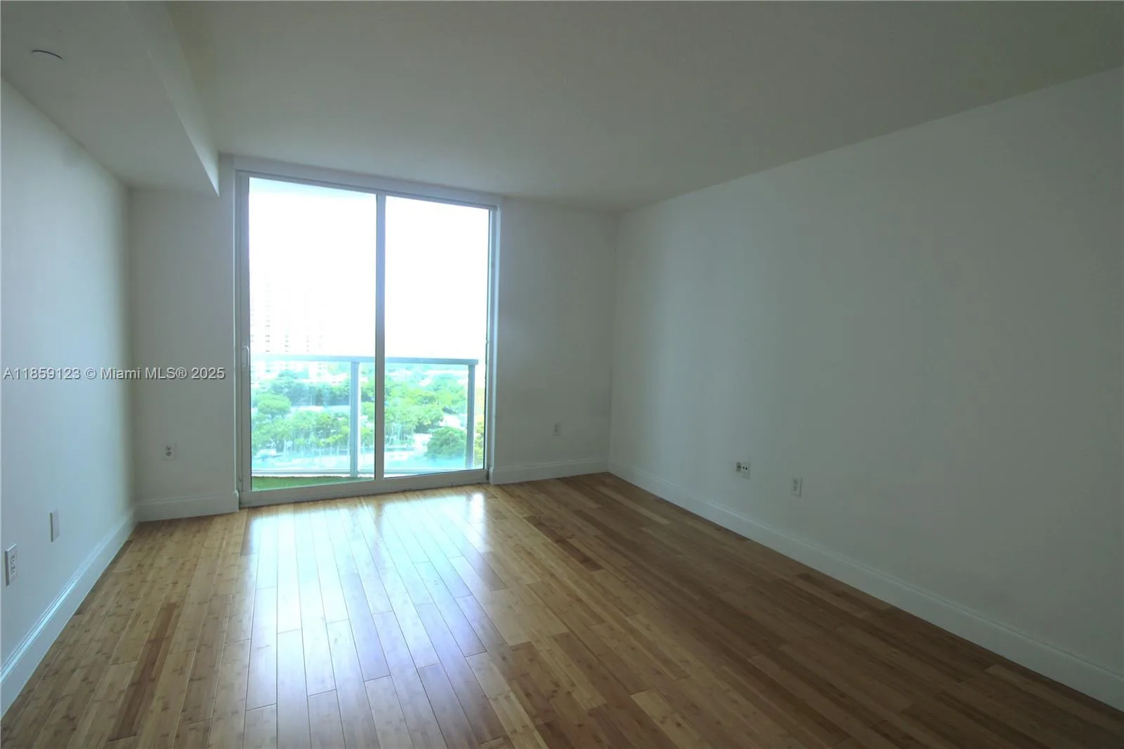 2101 Brickell Ave # 1711, Miami, FL 33129 photo 13