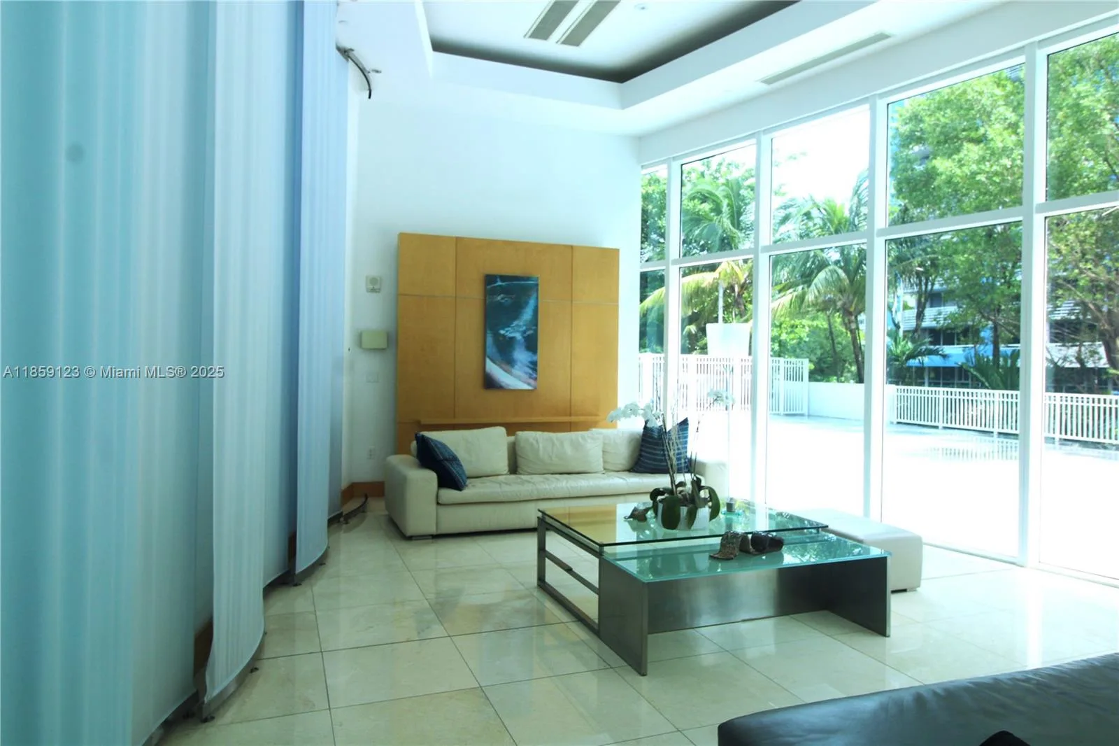 2101 Brickell Ave # 1711, Miami, FL 33129 photo 2
