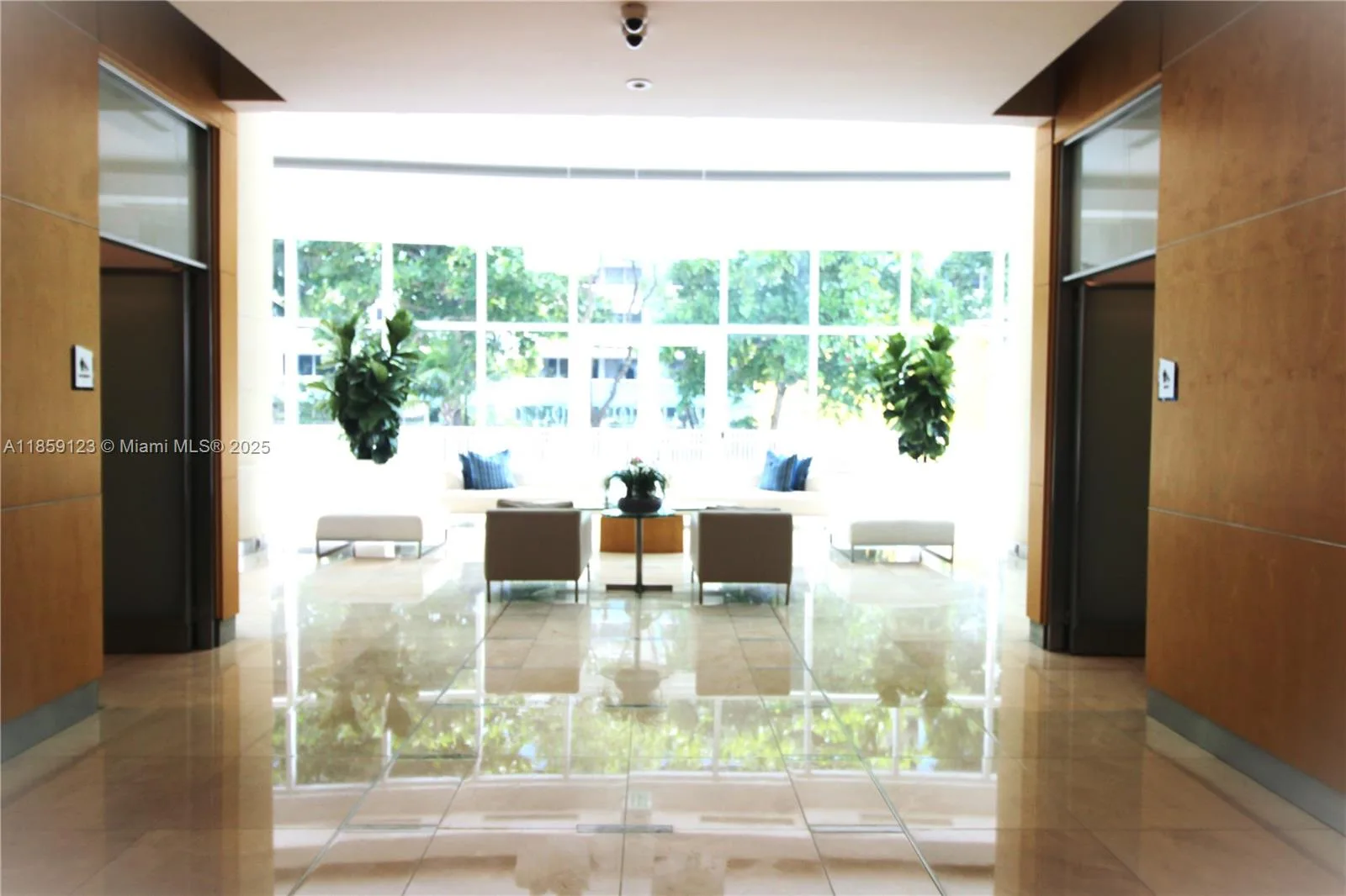2101 Brickell Ave # 1711, Miami, FL 33129 photo 4