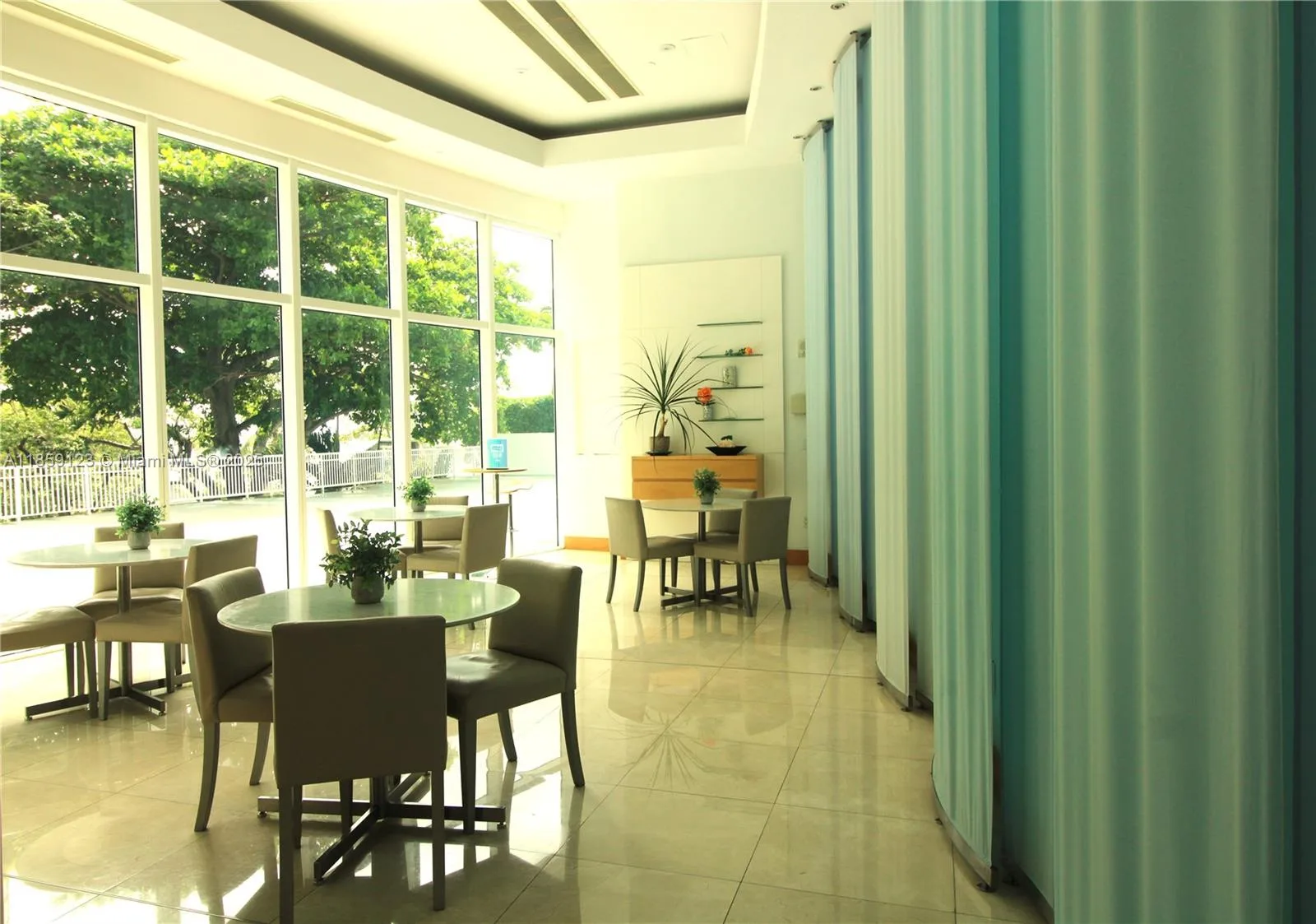 2101 Brickell Ave # 1711, Miami, FL 33129 photo 5