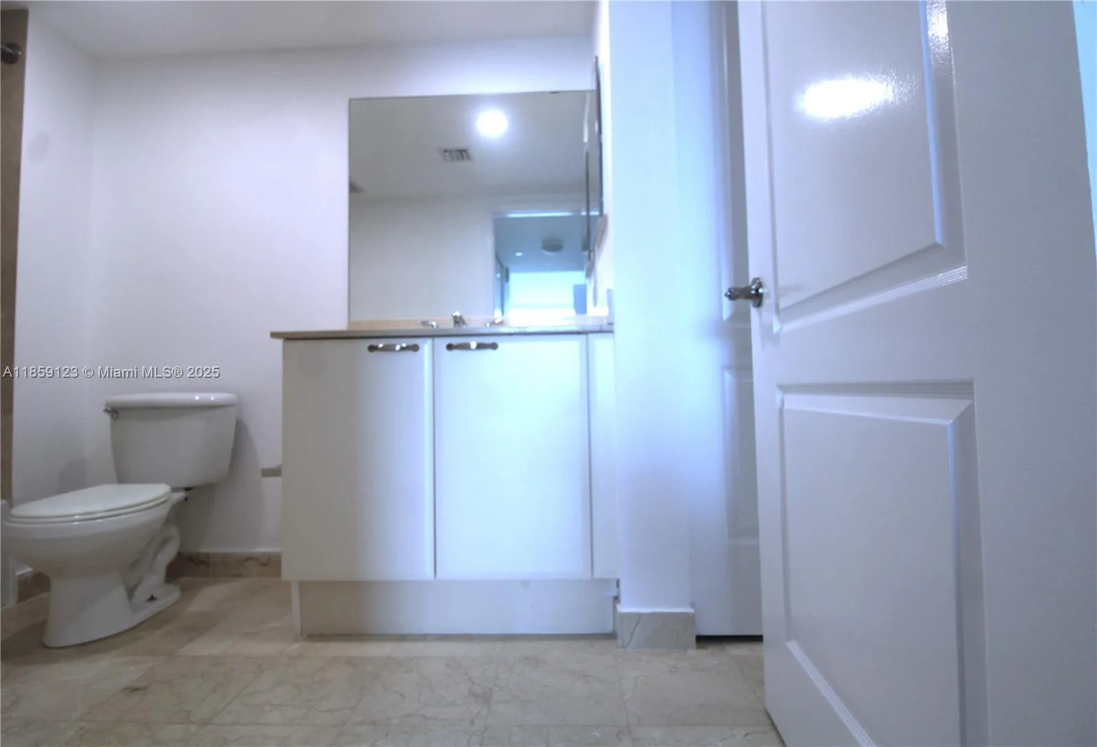 2101 Brickell Ave # 1711, Miami, FL 33129 photo 9