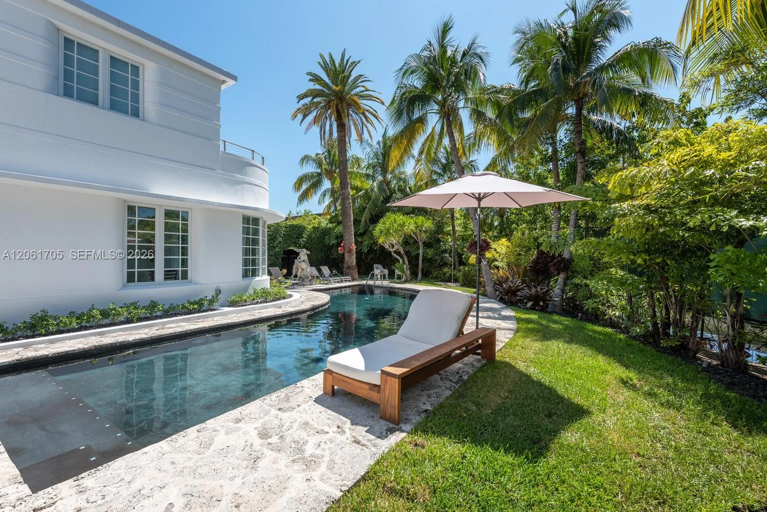 841 19th St, Miami Beach, FL 33139 photo 10