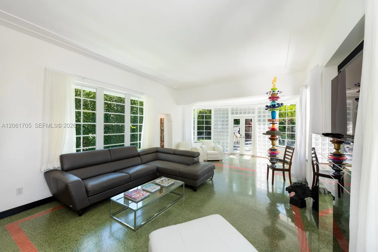 841 19th St, Miami Beach, FL 33139 photo 11