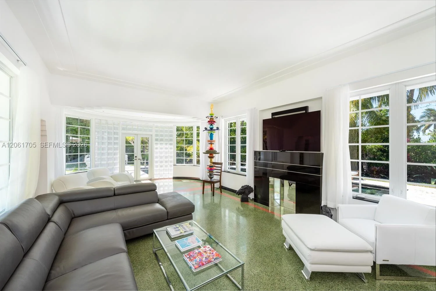 841 19th St, Miami Beach, FL 33139 photo 12