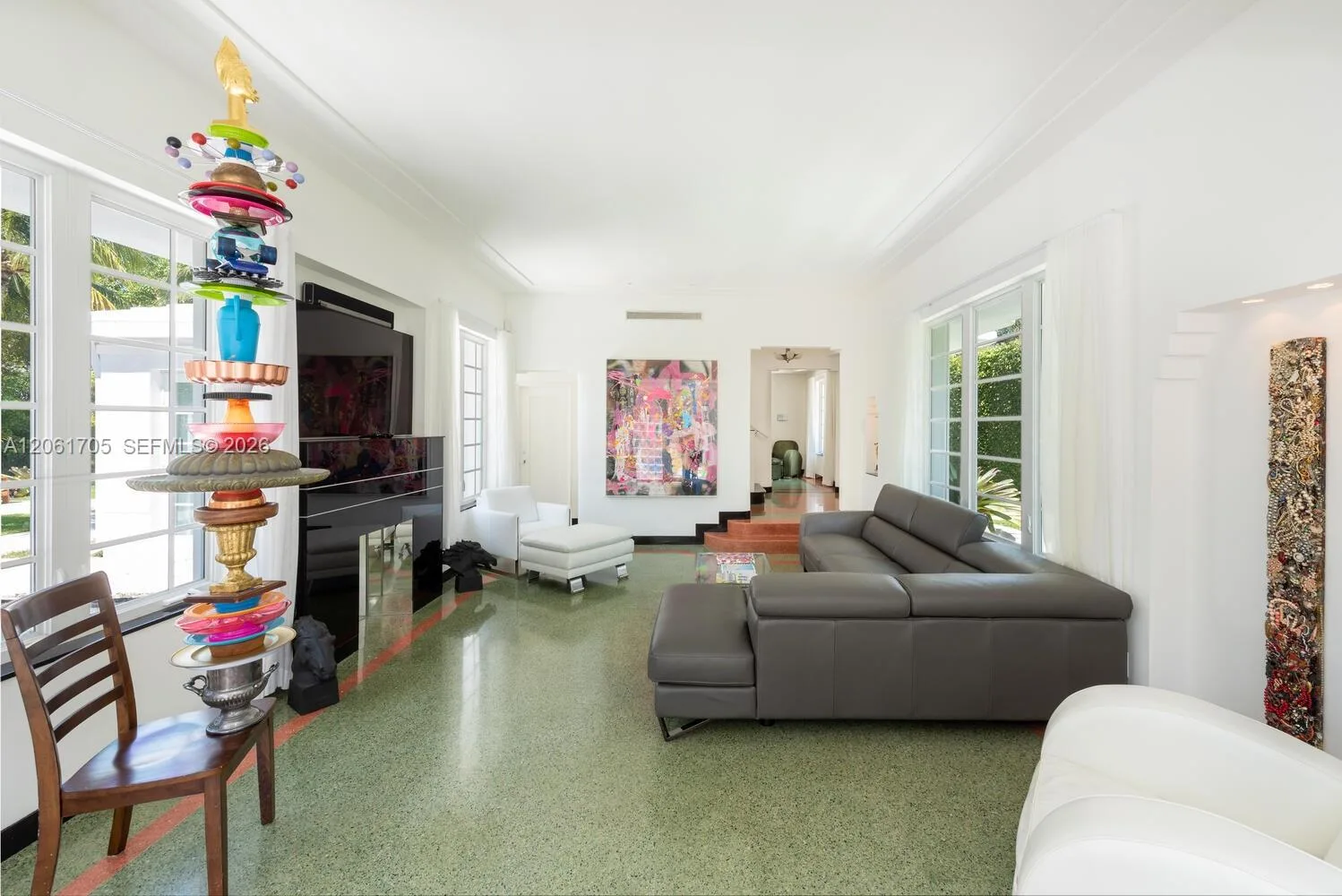 841 19th St, Miami Beach, FL 33139 photo 13
