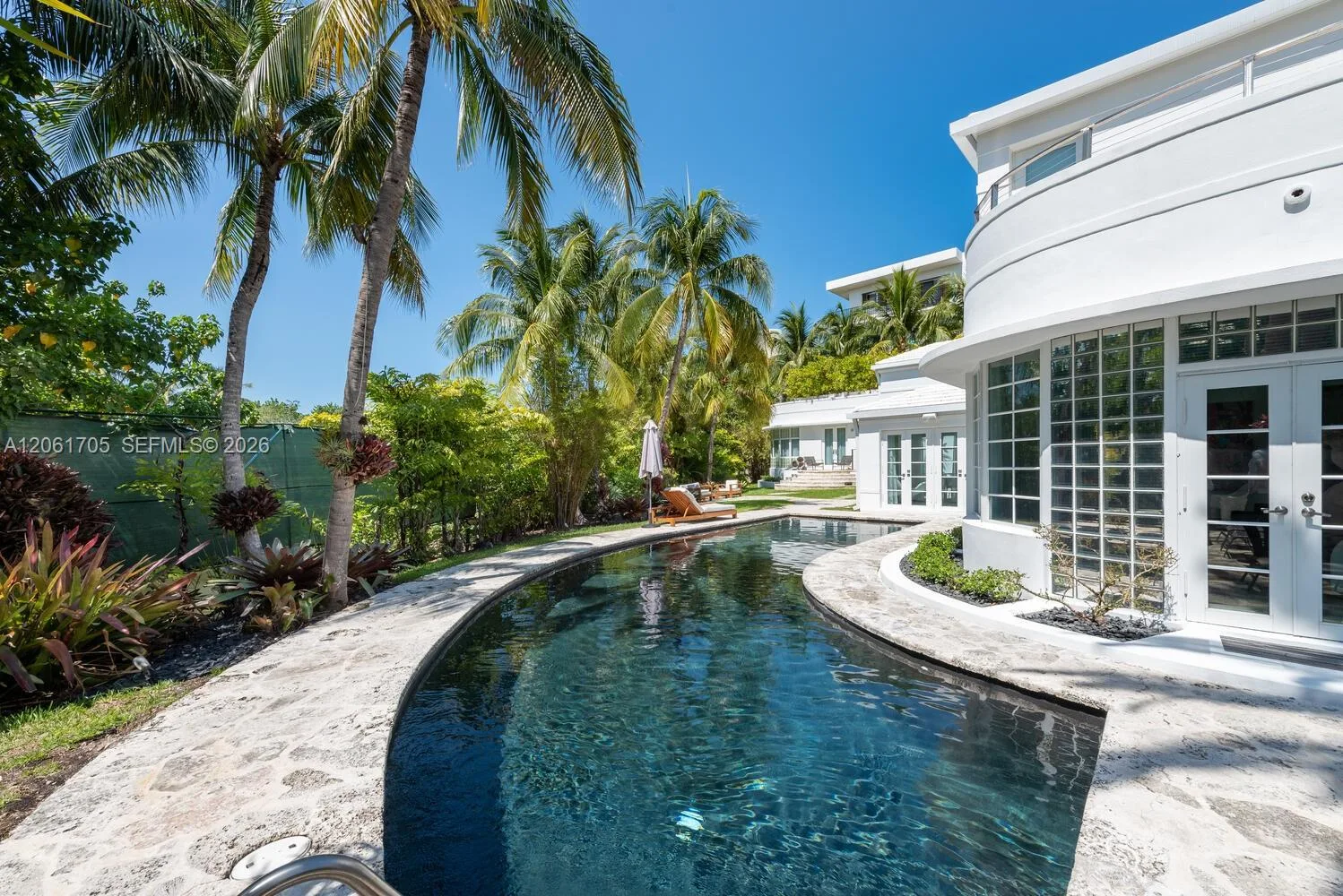 841 19th St, Miami Beach, FL 33139 photo 6
