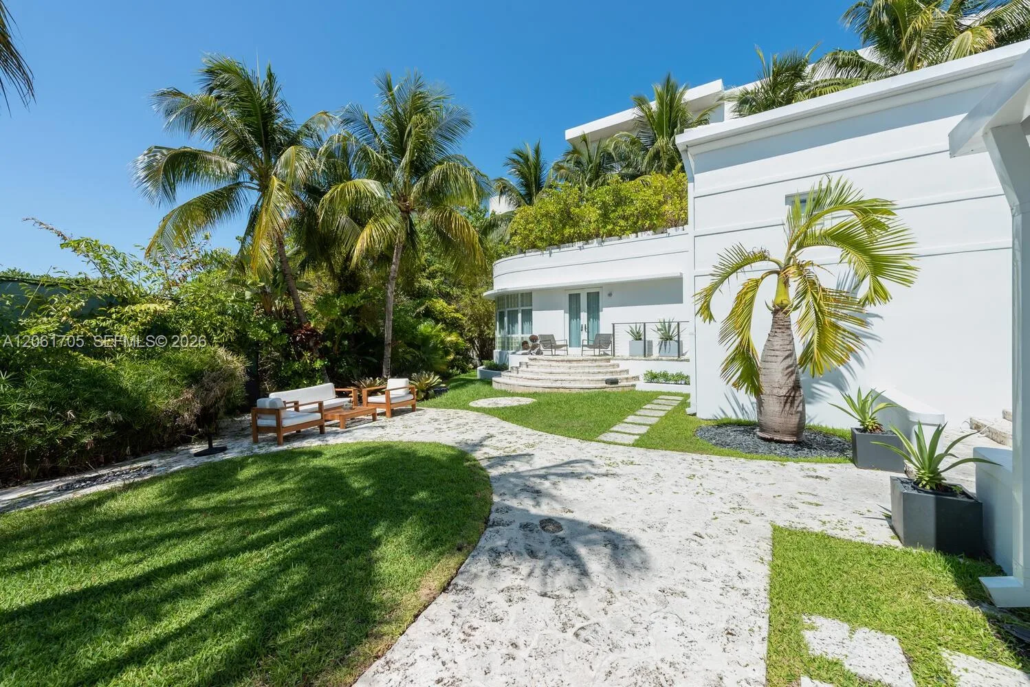 841 19th St, Miami Beach, FL 33139 photo 7