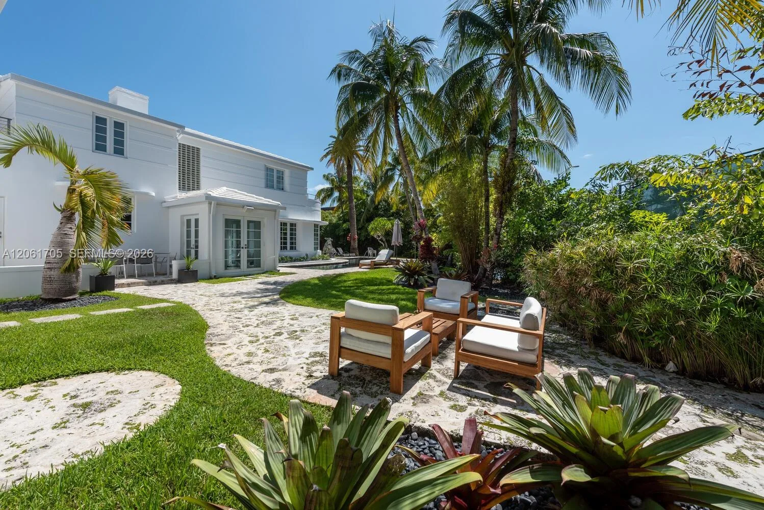 841 19th St, Miami Beach, FL 33139 photo 8