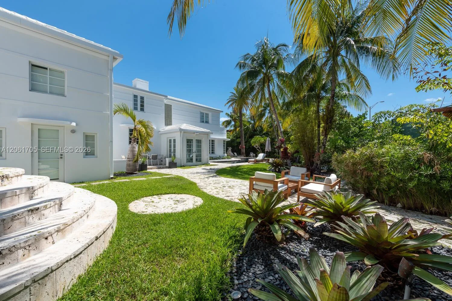 841 19th St, Miami Beach, FL 33139 photo 9