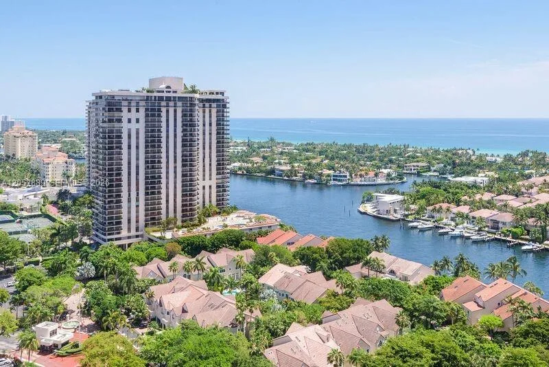 19400 Turnberry Way # PH221, Aventura, FL 33180