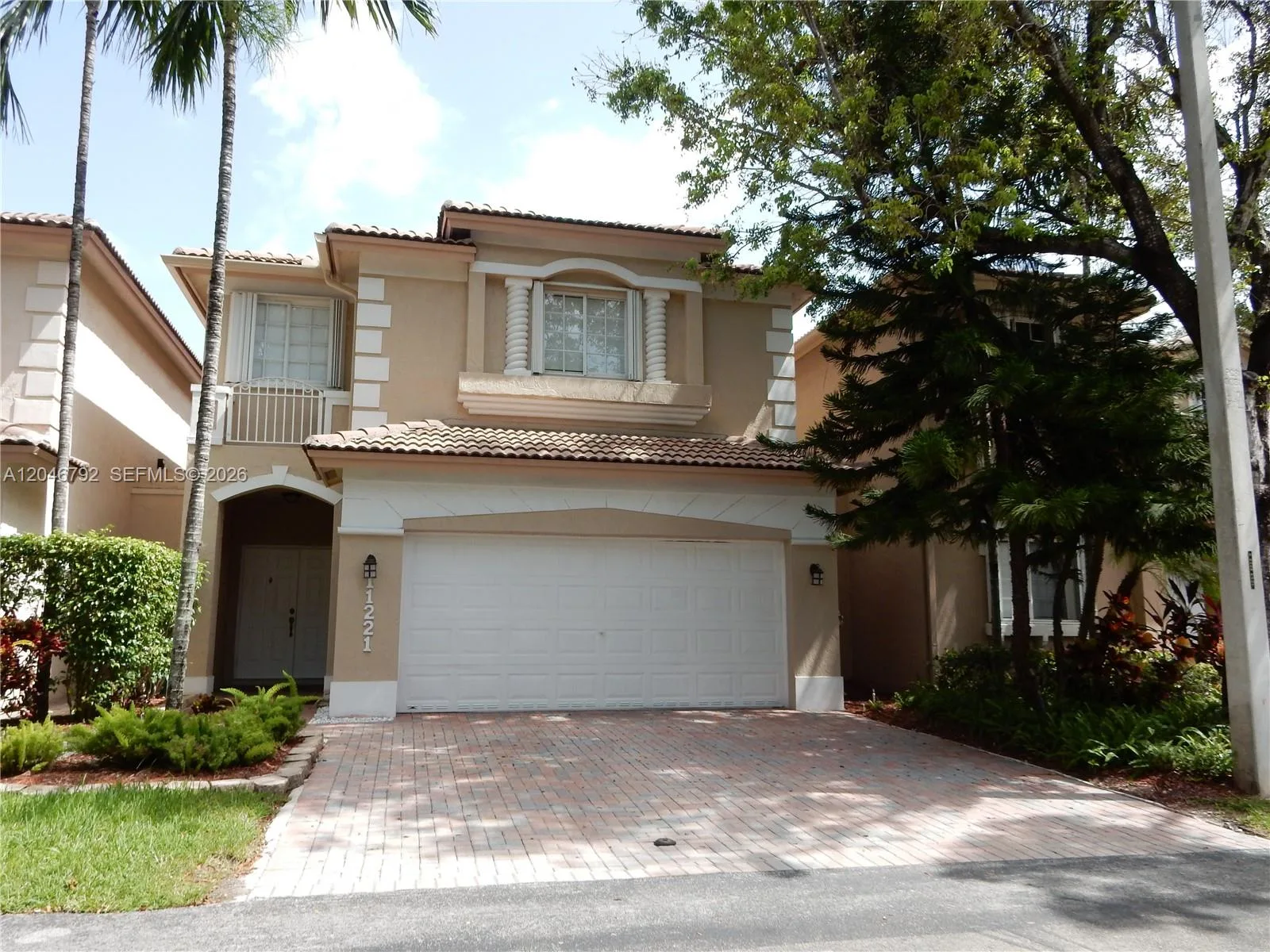 11221 NW 73rd St # 11221, Doral, FL 33178