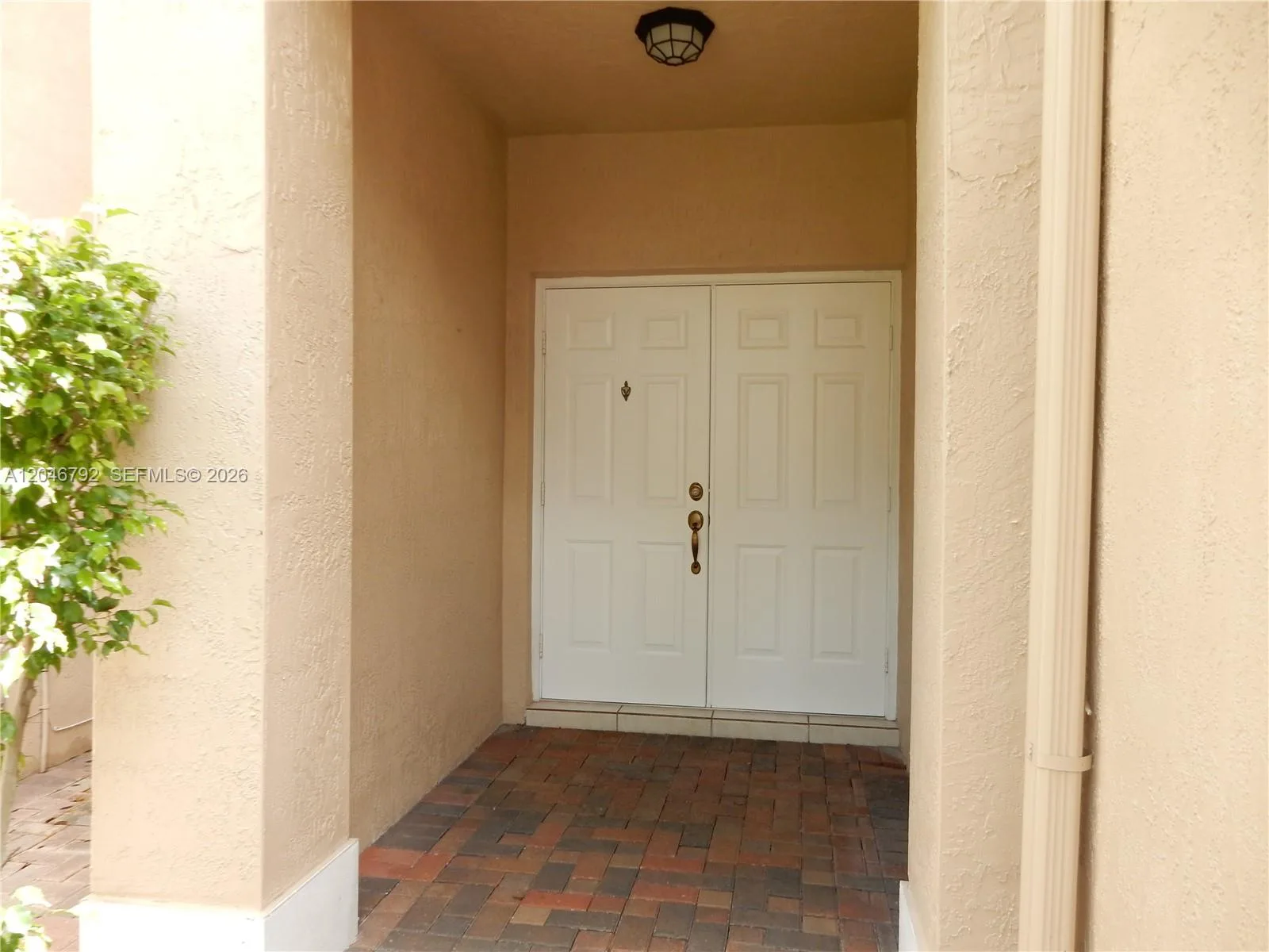 11221 NW 73rd St # 11221, Doral, FL 33178 photo 2