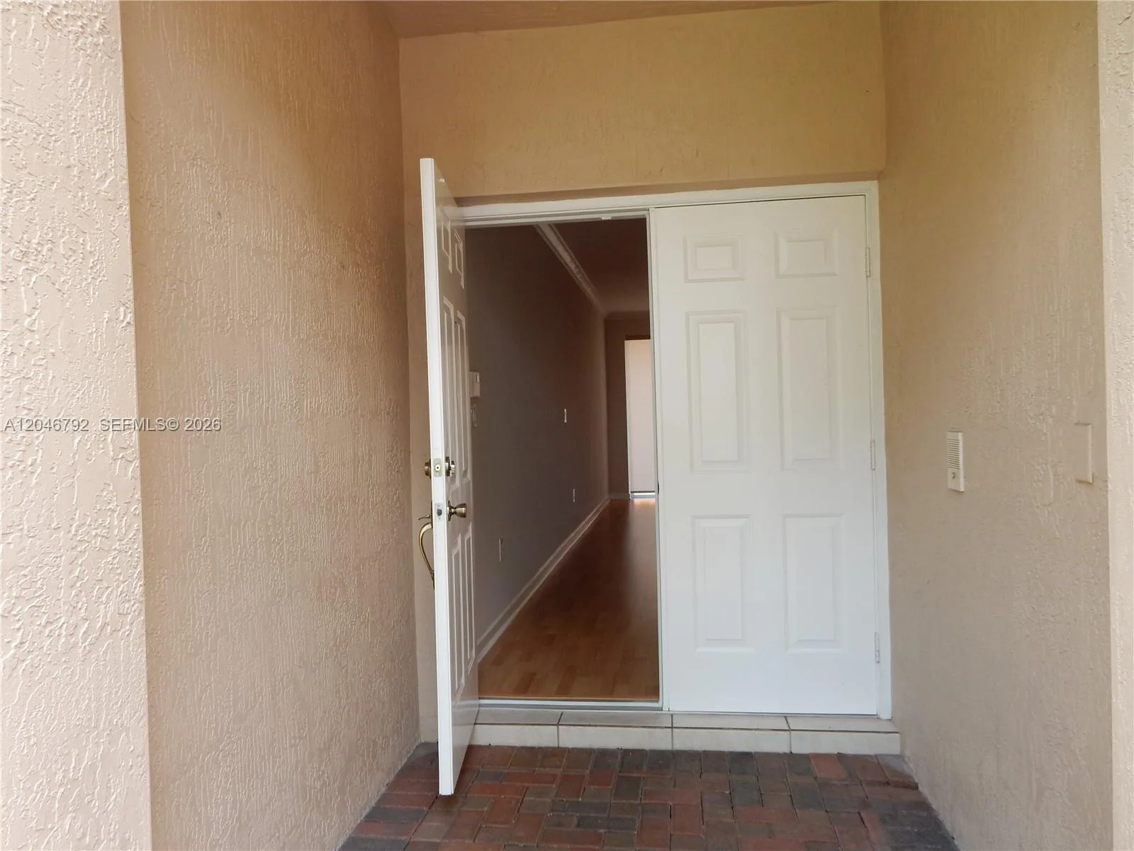 11221 NW 73rd St # 11221, Doral, FL 33178 photo 3