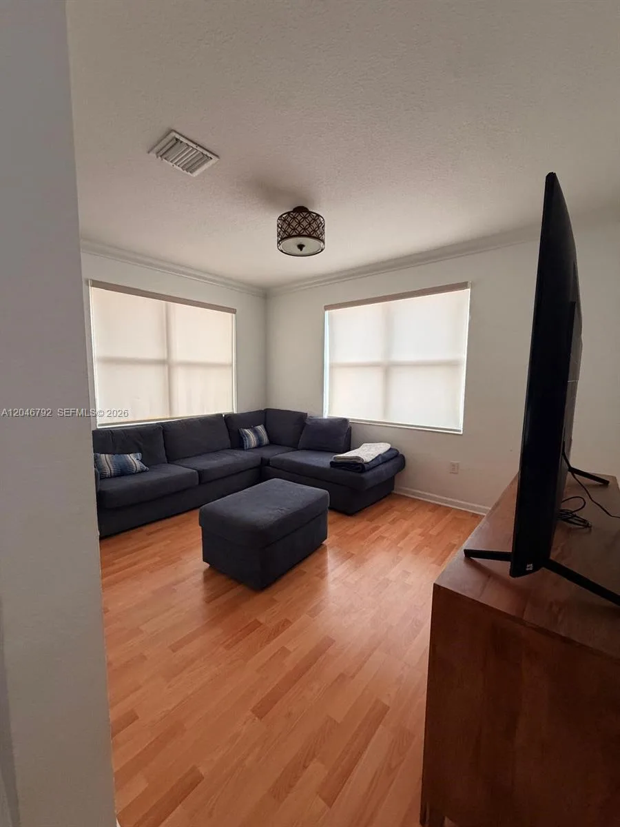 11221 NW 73rd St # 11221, Doral, FL 33178 photo 4
