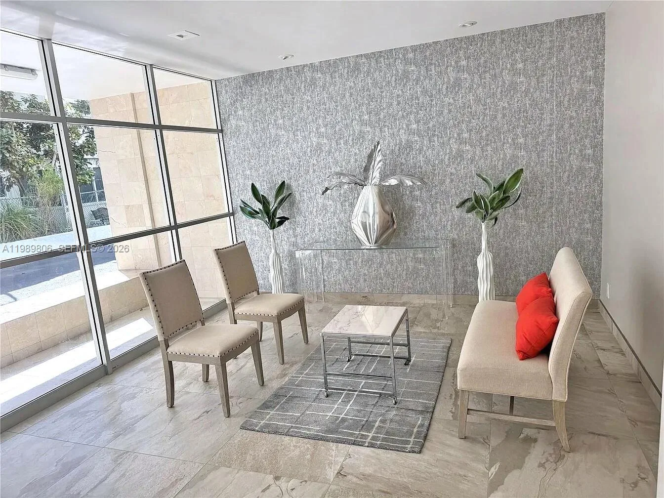 3113 S Ocean Dr # 504, Hallandale Beach, FL 33009 photo 4