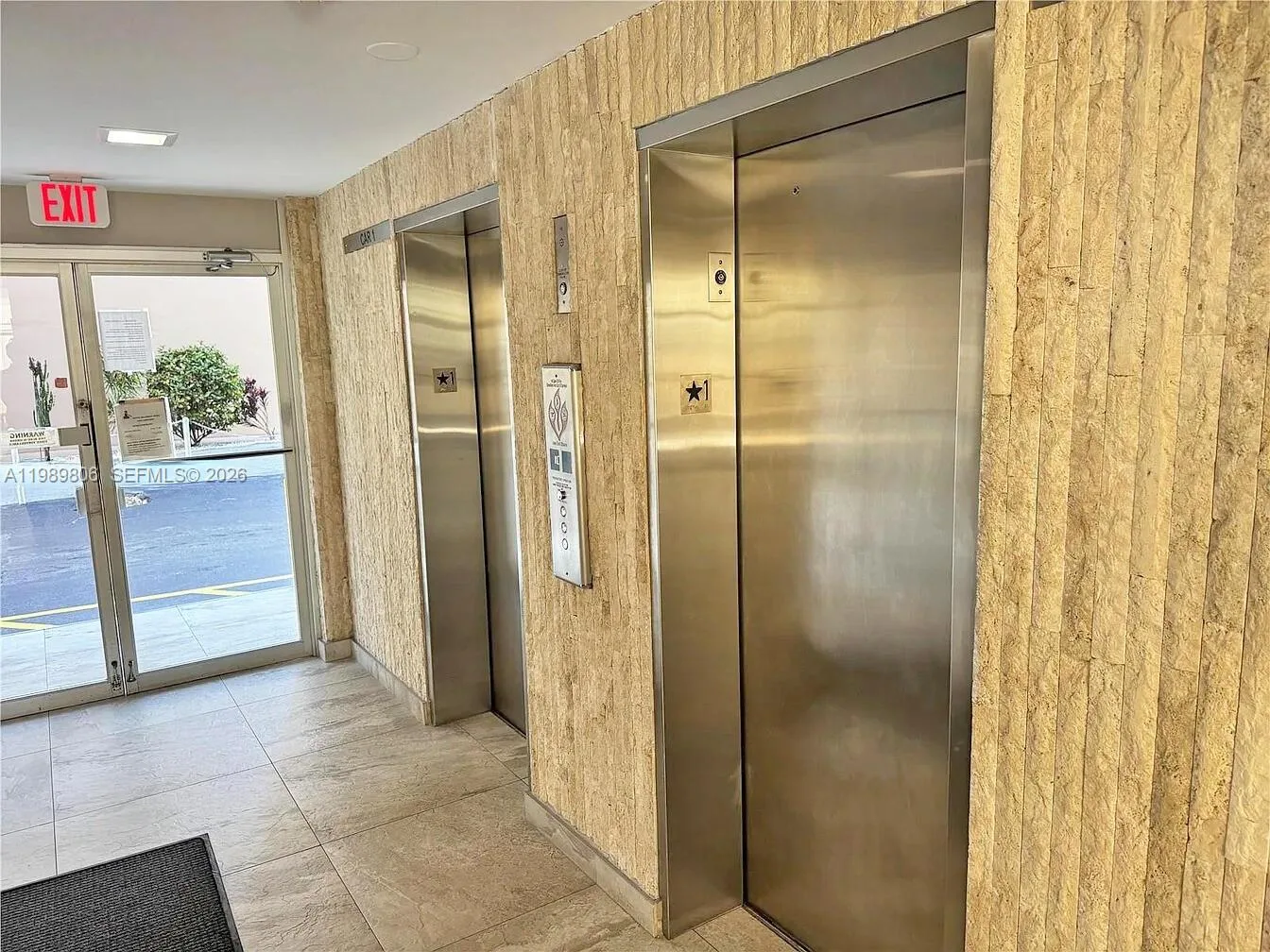 3113 S Ocean Dr # 504, Hallandale Beach, FL 33009 photo 5