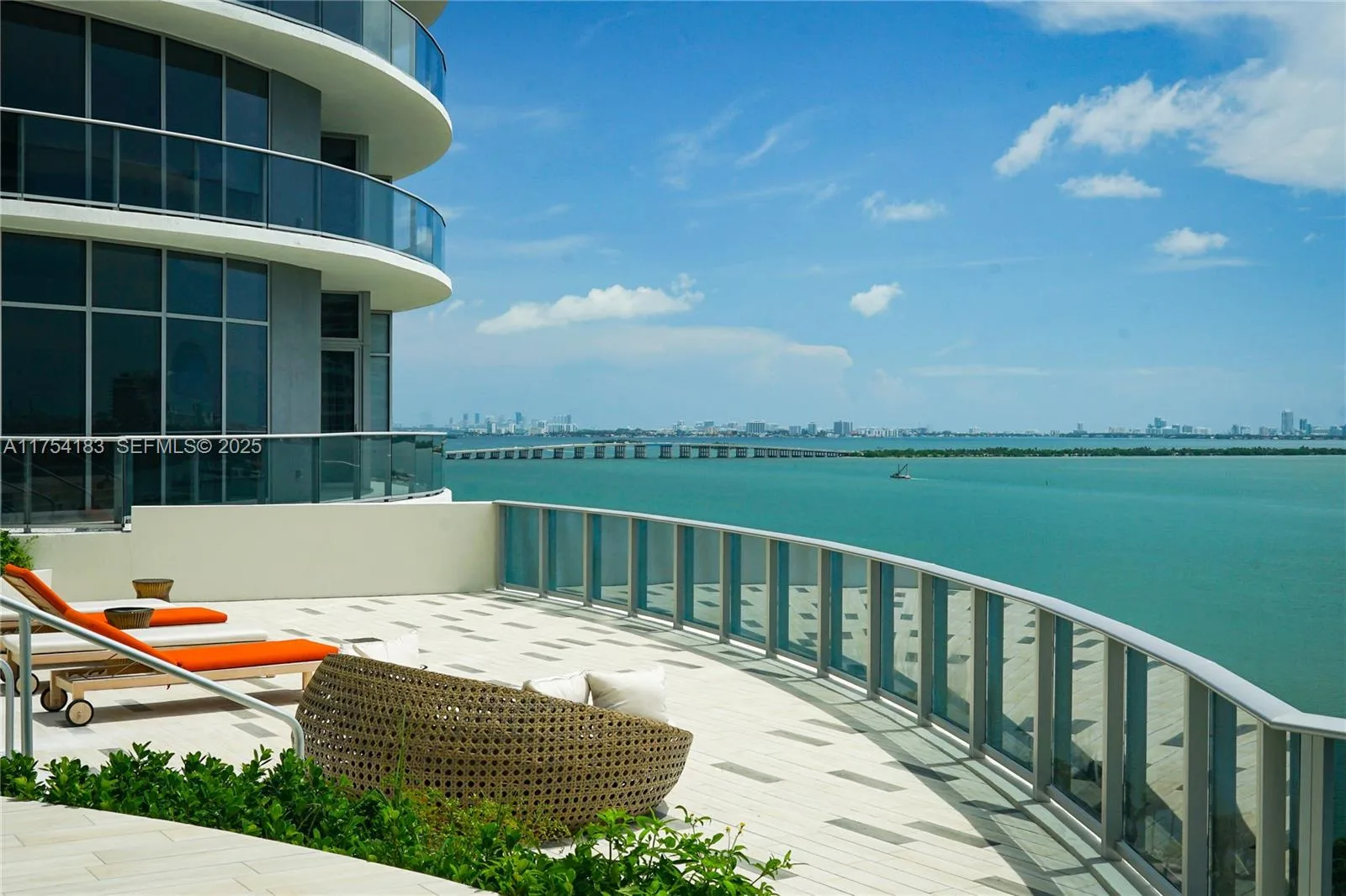 488 NE 18 St # 1809, Miami, FL 33132 photo 9