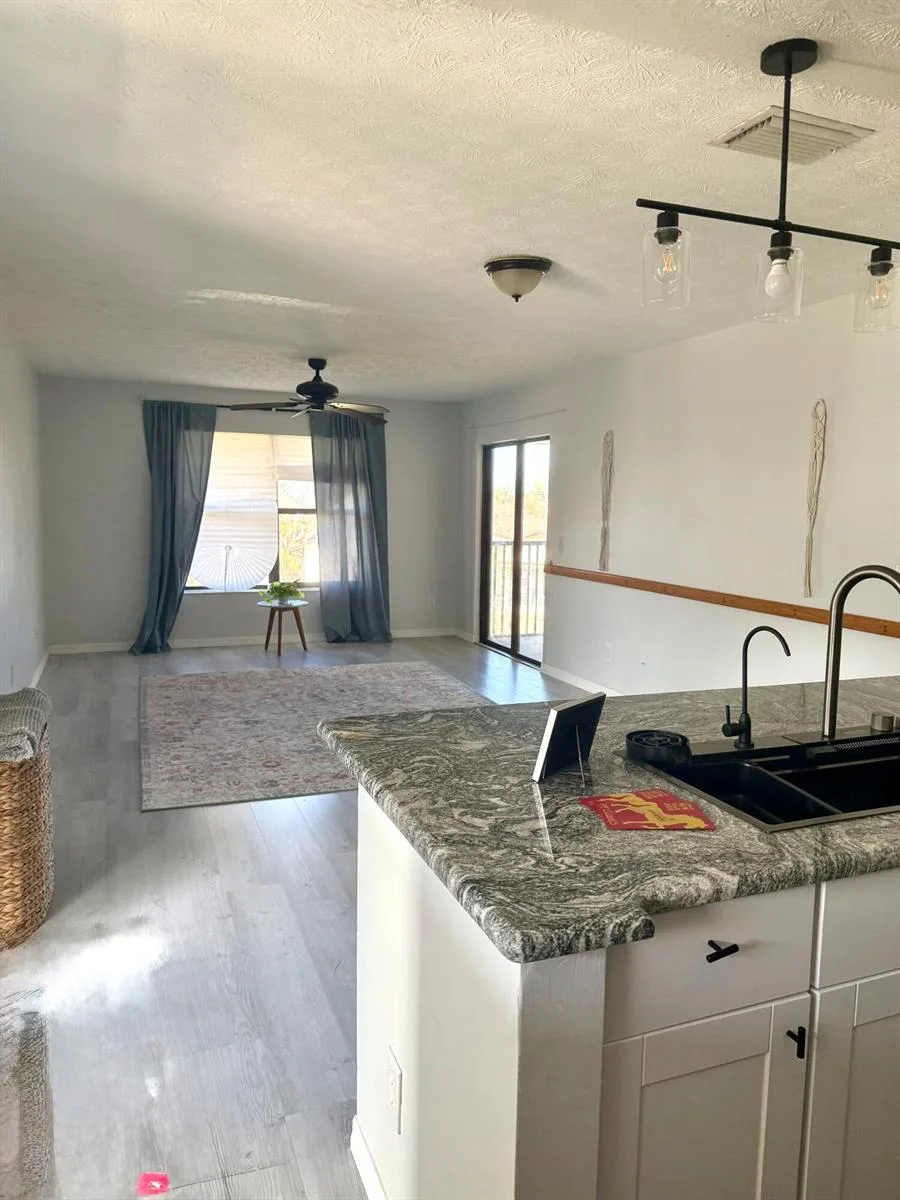 6537 SE Federal Highway # 202, Stuart, FL 34997 photo 5