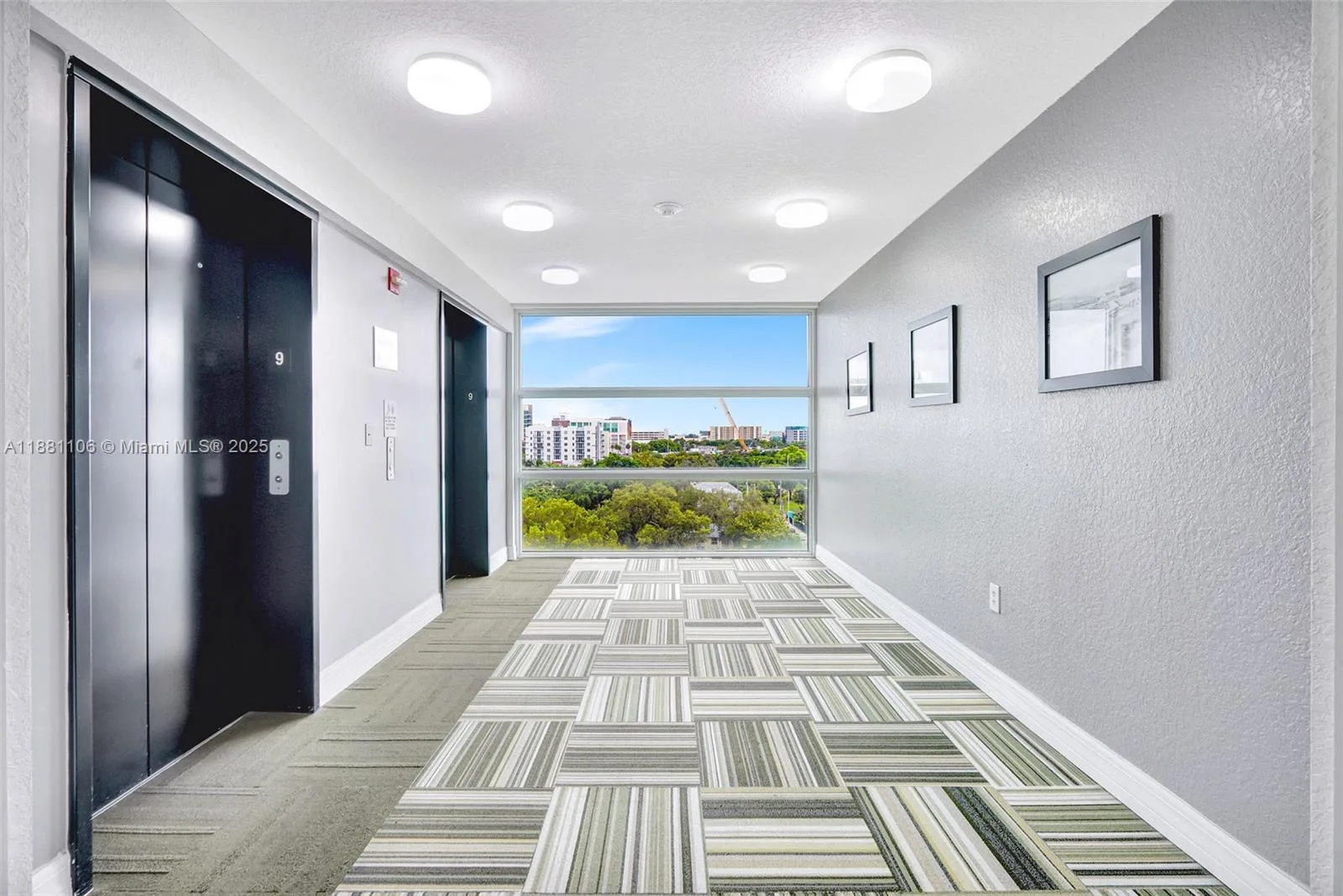 816 NW 11th St # 905, Miami, FL 33136 photo 10