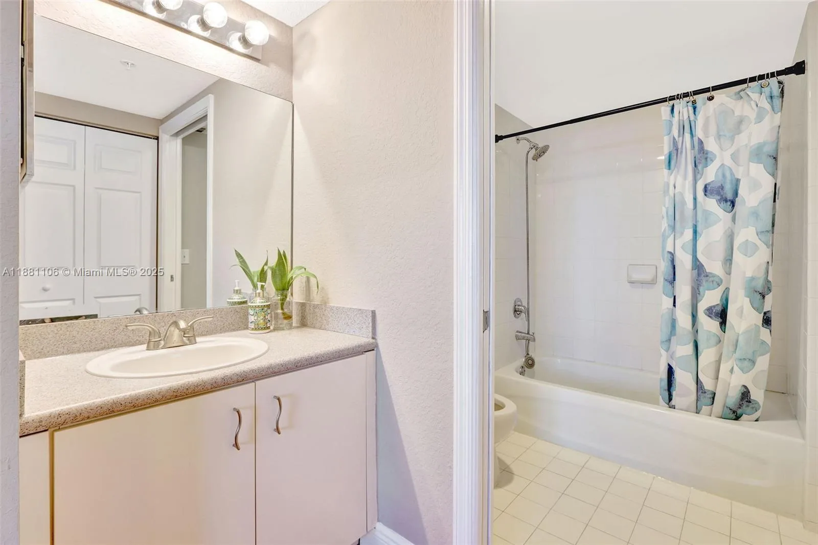 816 NW 11th St # 905, Miami, FL 33136 photo 7