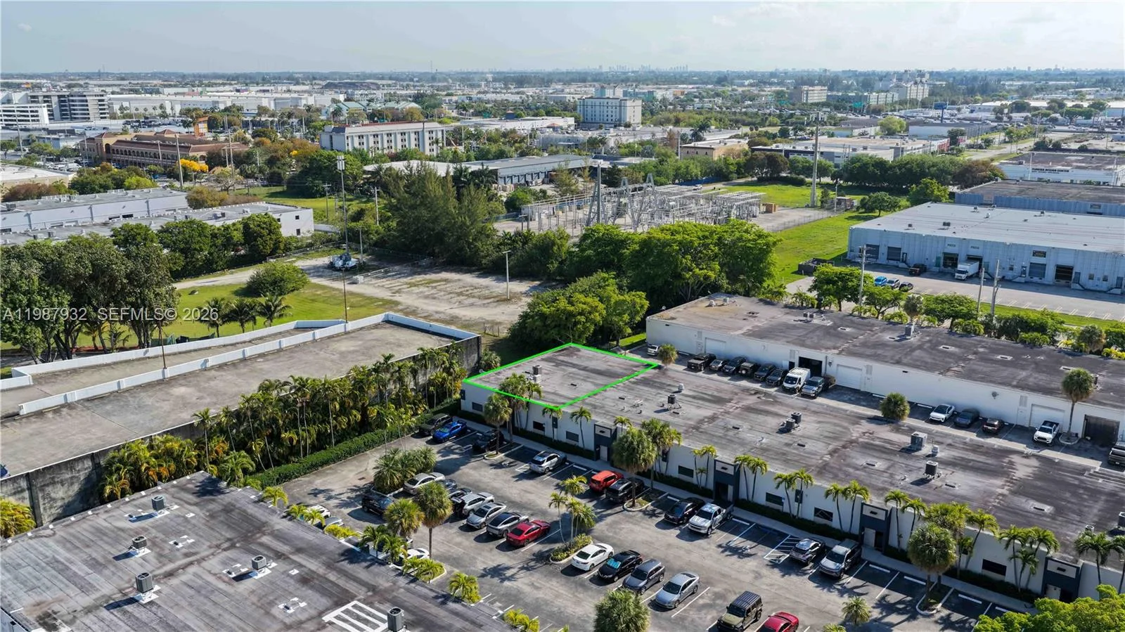 8119 NW 33rd St # 8119, Doral, FL 33122 photo 3