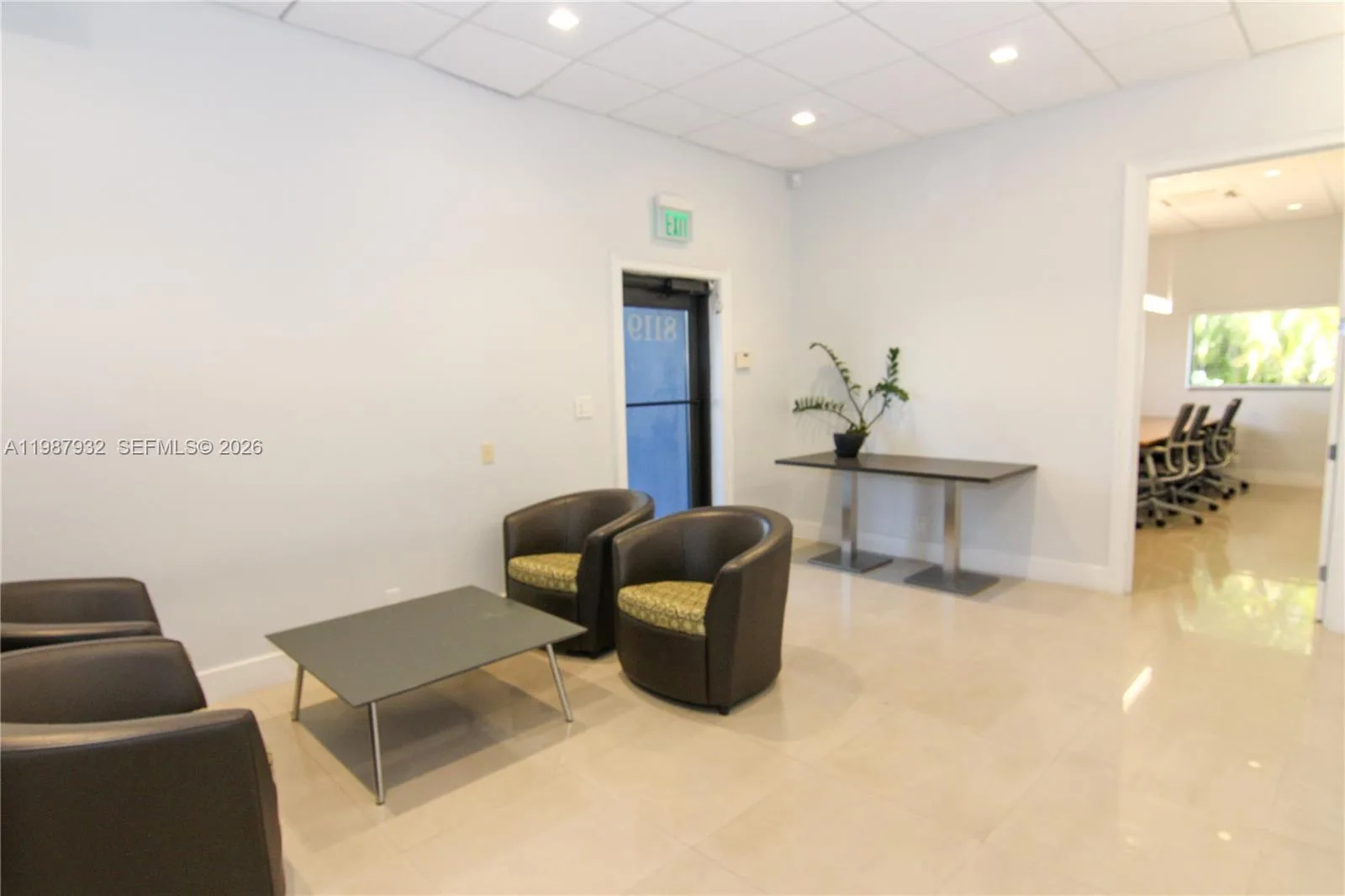 8119 NW 33rd St # 8119, Doral, FL 33122 photo 5
