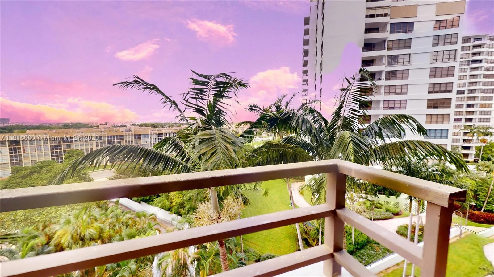 500 Three Islands Blvd # 408, Hallandale Beach, FL 33009