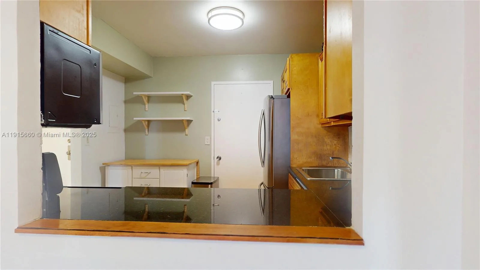 500 Three Islands Blvd # 408, Hallandale Beach, FL 33009 photo 10
