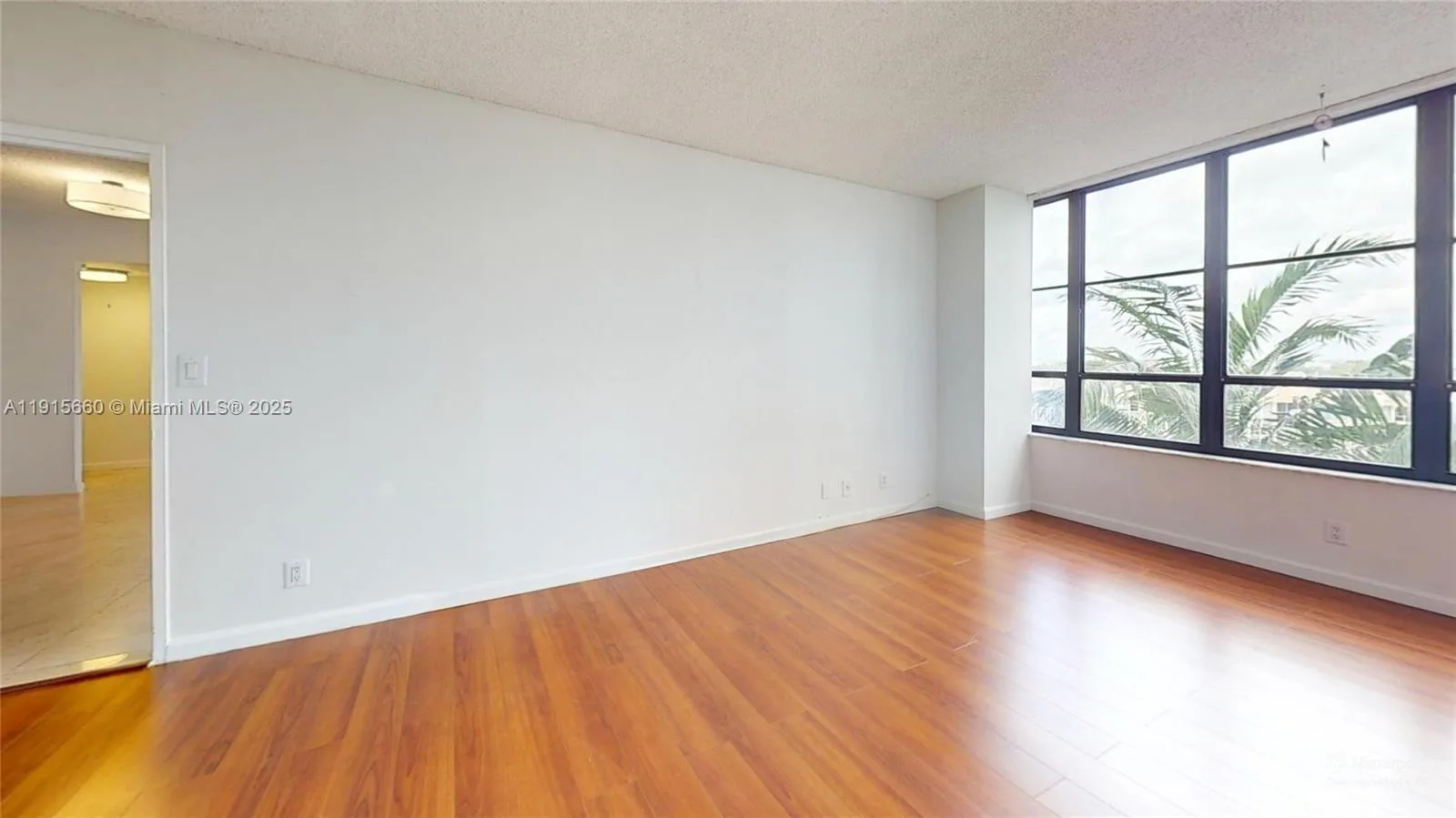 500 Three Islands Blvd # 408, Hallandale Beach, FL 33009 photo 13