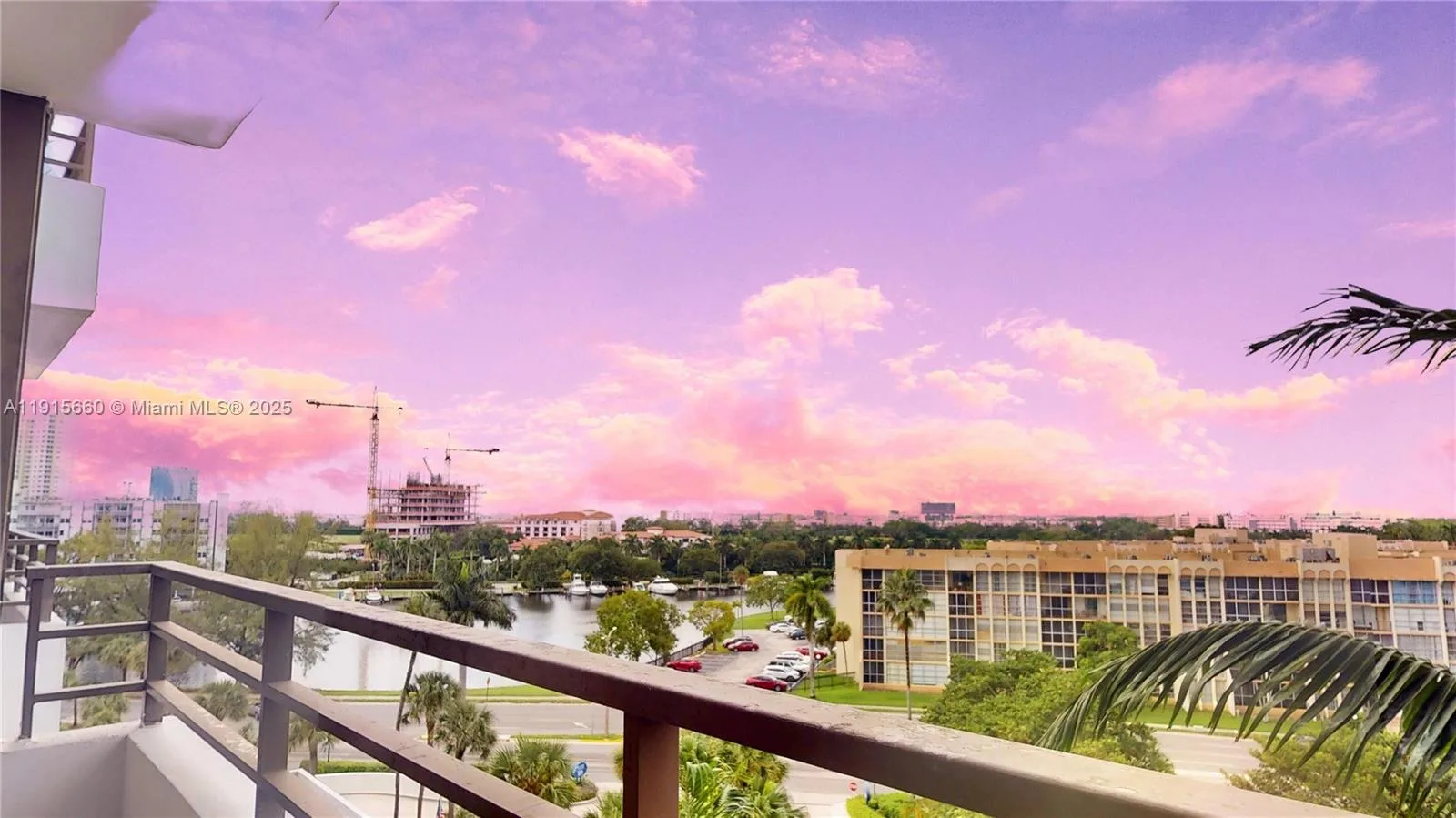 500 Three Islands Blvd # 408, Hallandale Beach, FL 33009 photo 2
