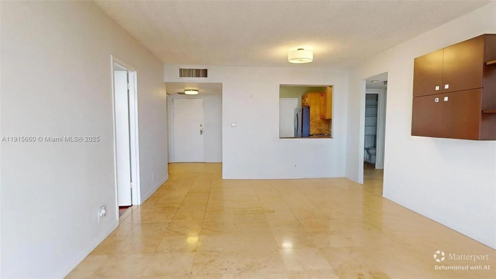 500 Three Islands Blvd # 408, Hallandale Beach, FL 33009 photo 3