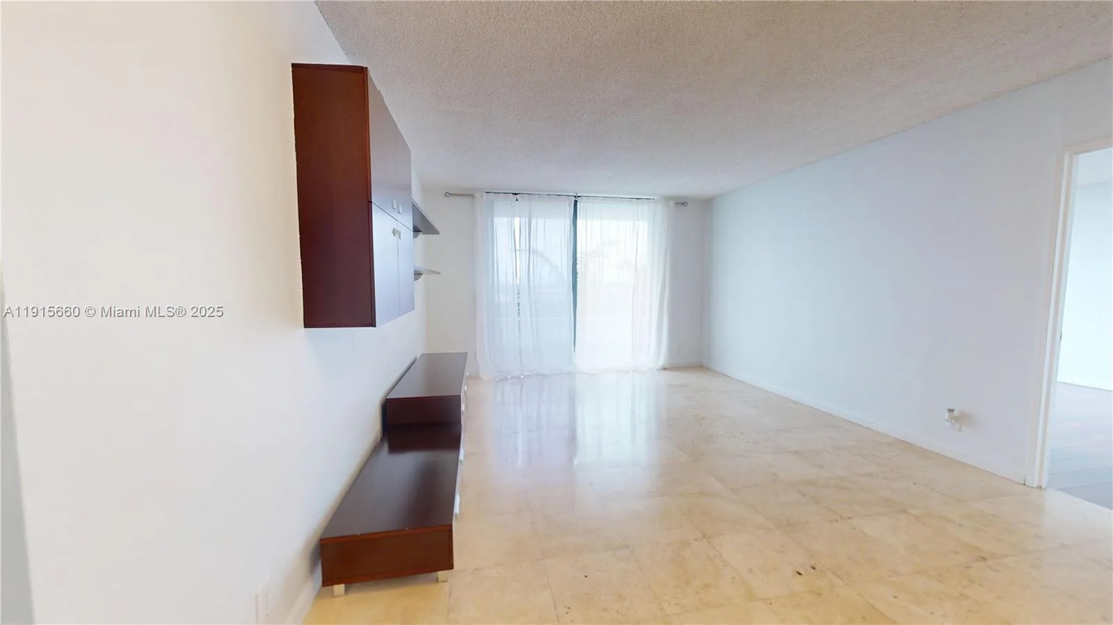 500 Three Islands Blvd # 408, Hallandale Beach, FL 33009 photo 4