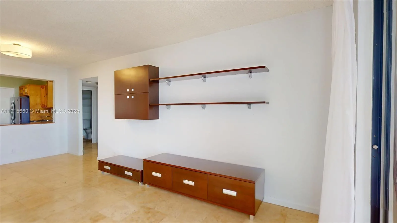 500 Three Islands Blvd # 408, Hallandale Beach, FL 33009 photo 5