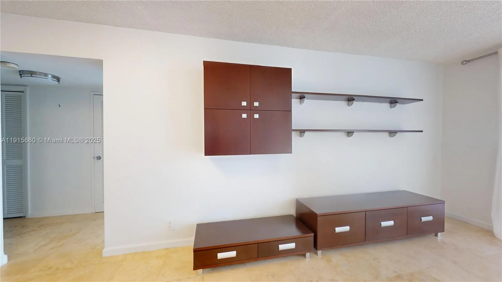 500 Three Islands Blvd # 408, Hallandale Beach, FL 33009 photo 6